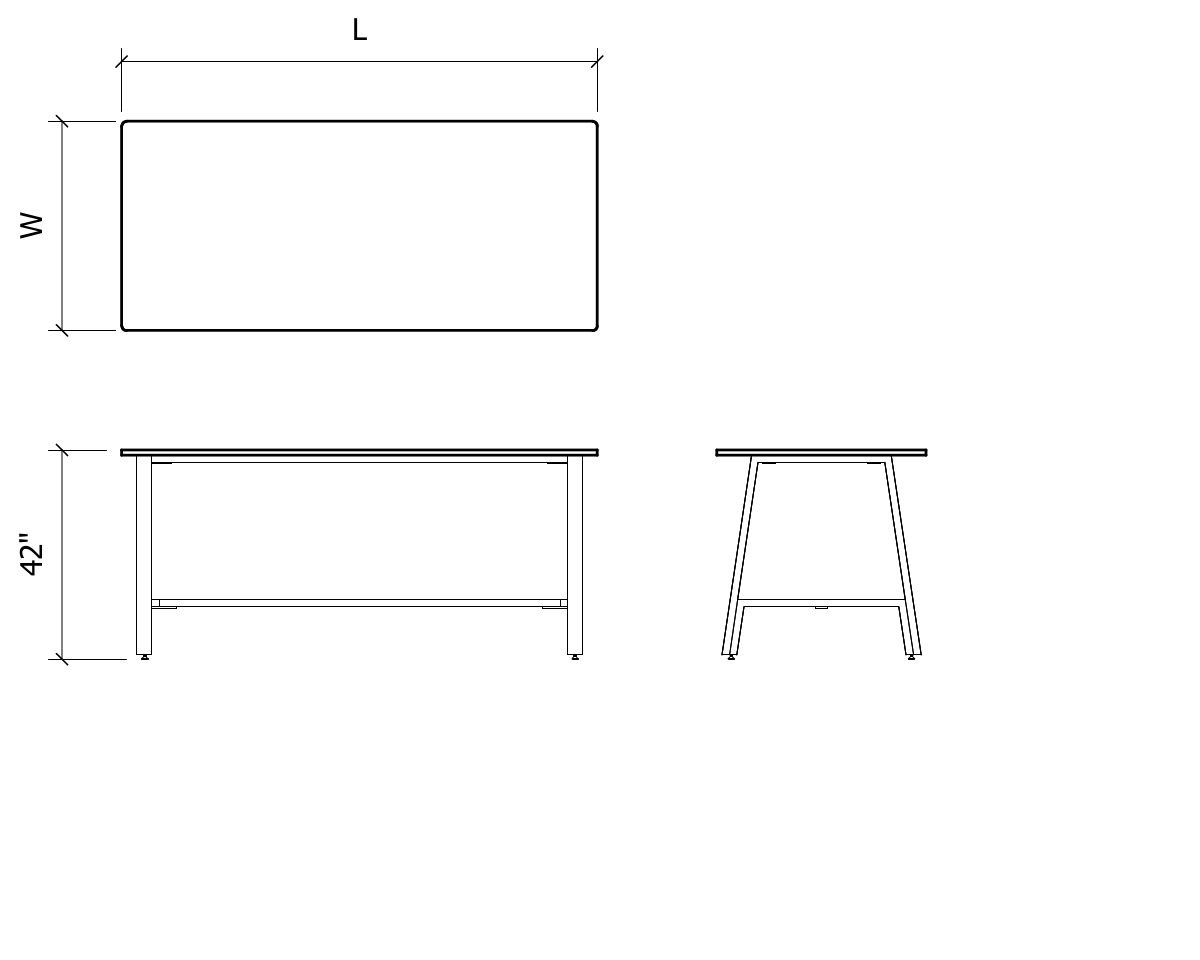 HuddleUp_Line Drawing_3.png