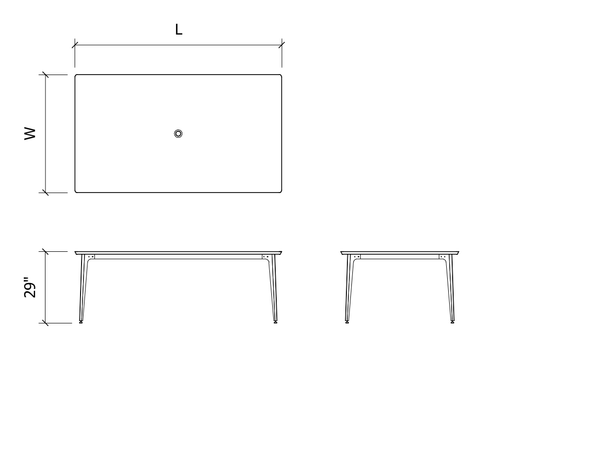 Slot Table_Line Drawing_3.png