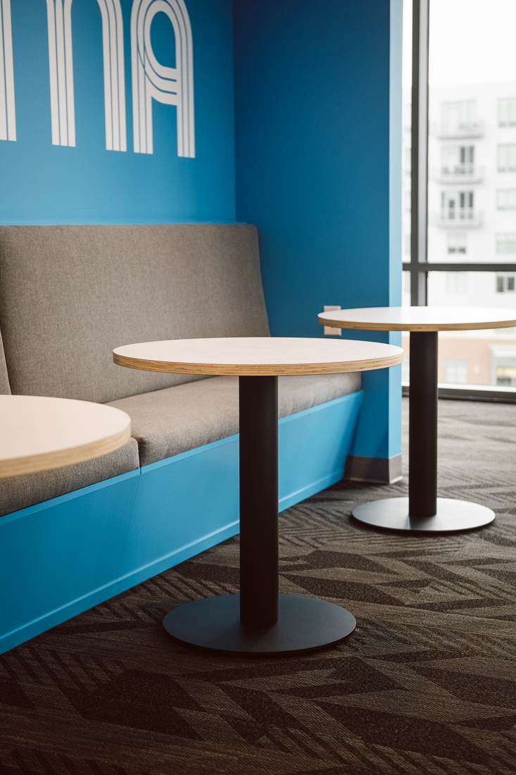 WERK_Basics Ped Table_124_Round_1.jpg