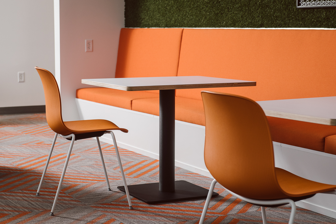 WERK_Basics Ped Table_311_Rectangular_2.jpg