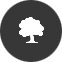 icon-projects.png