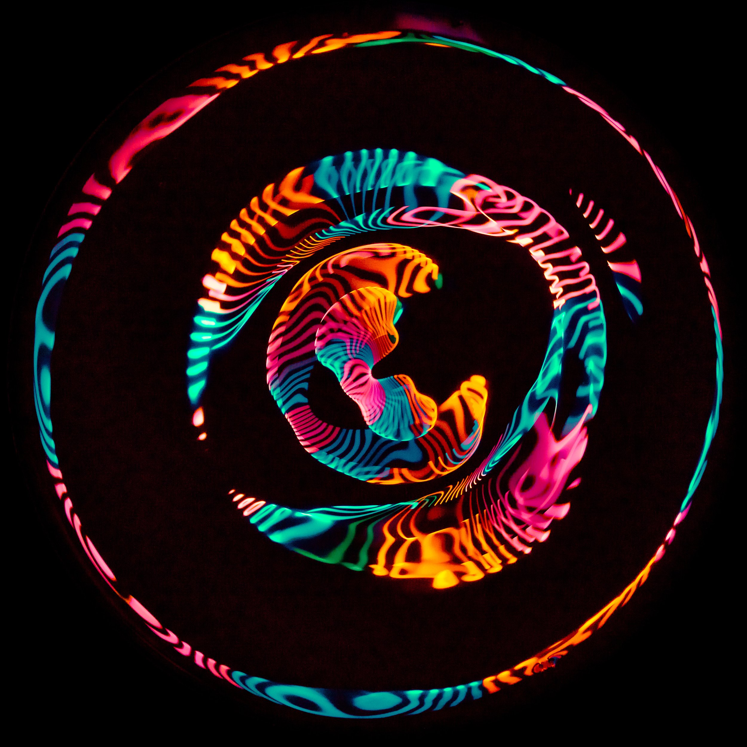 Cymatics0220.jpg
