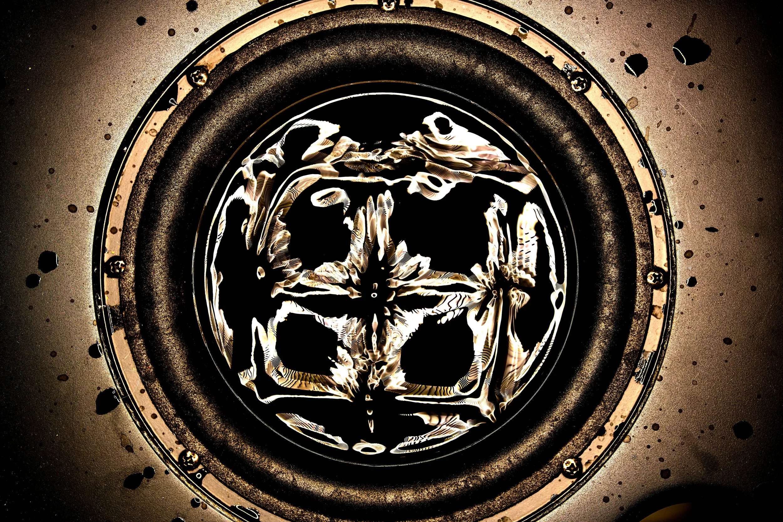 Cymatics0335.jpg