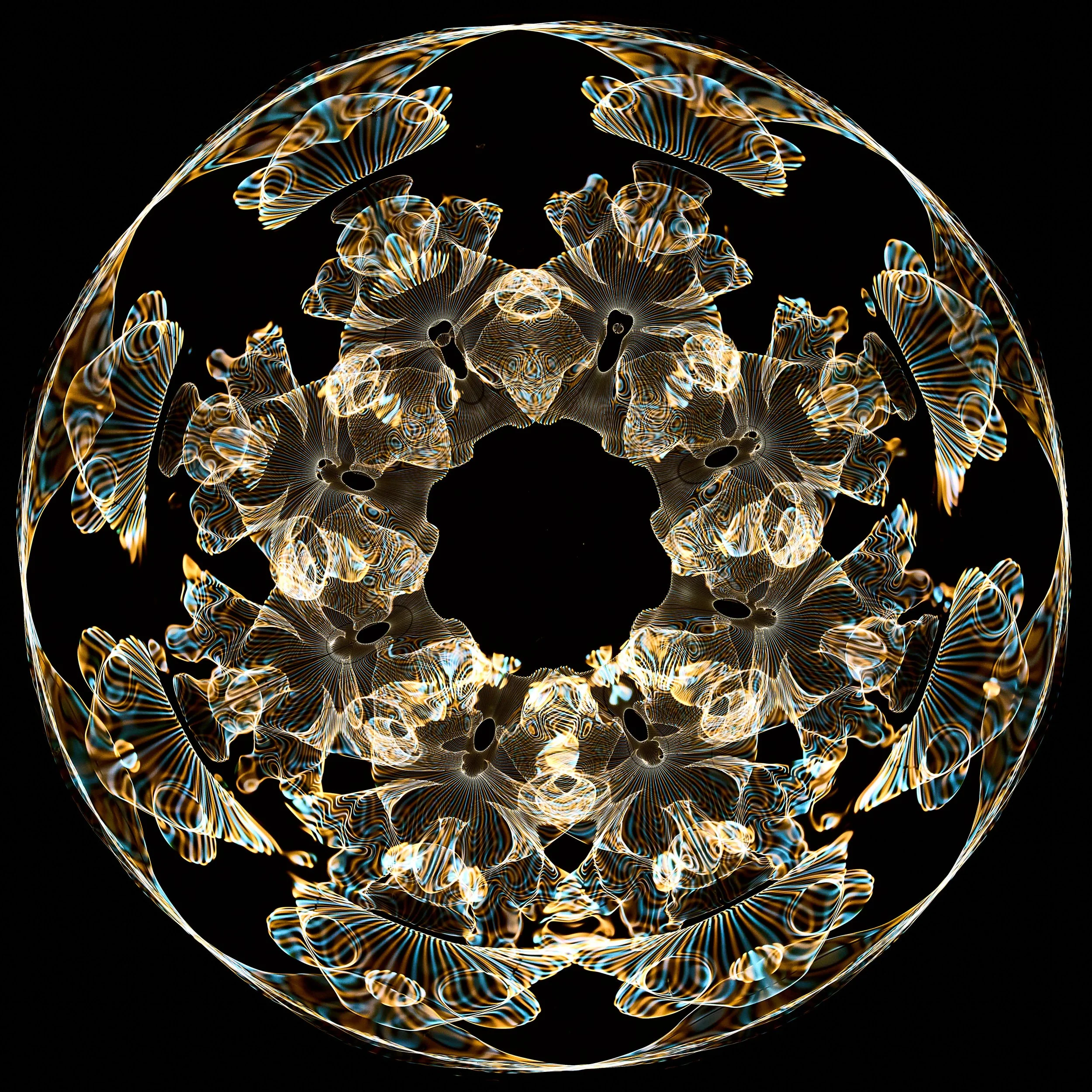 Cymatics1186 1 1.jpg