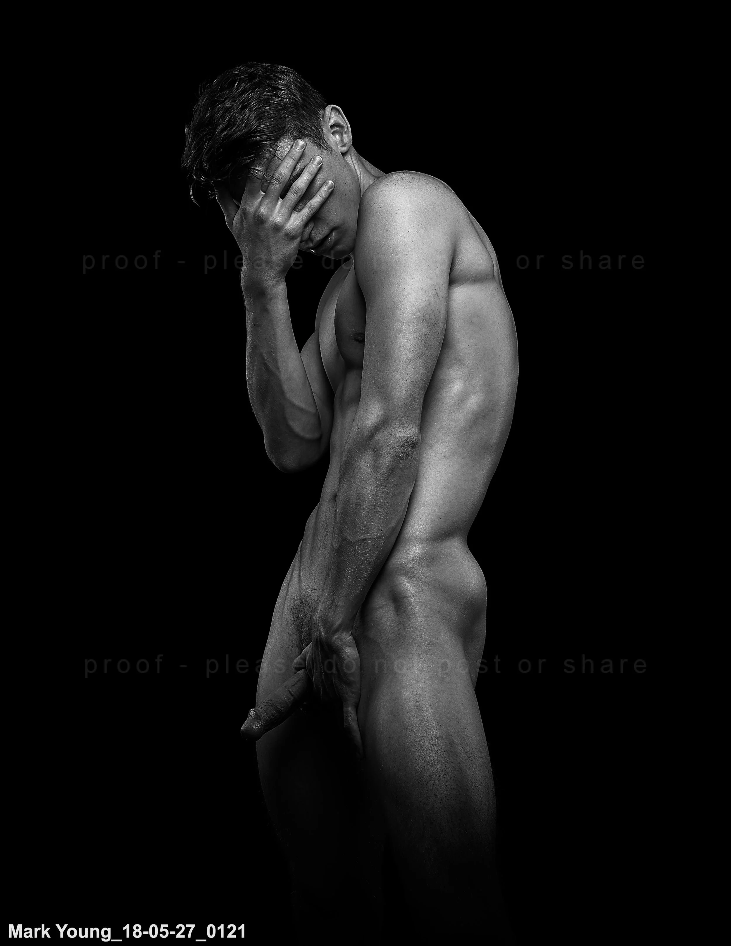 Mark Young_18-05-27_0121.jpg