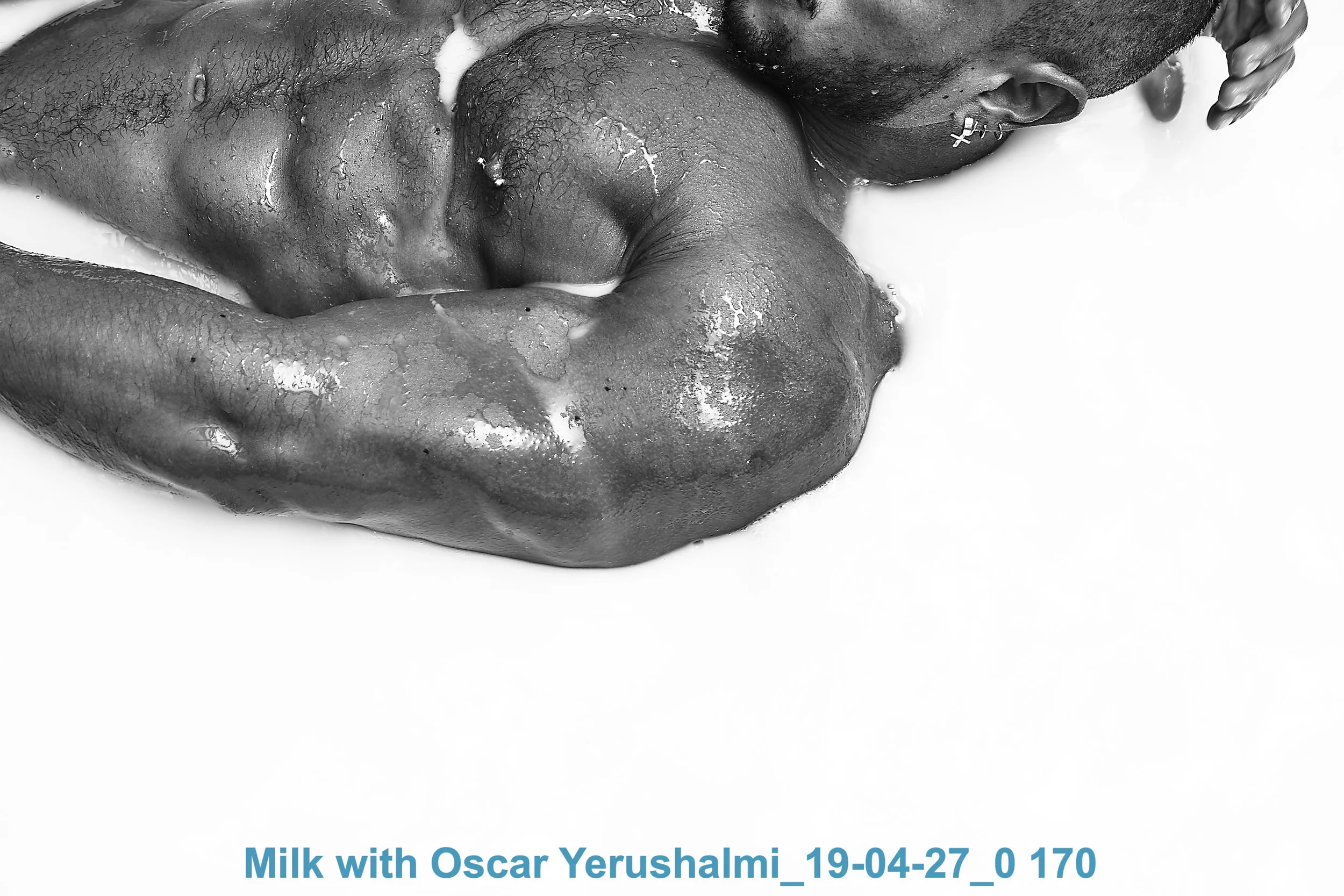 Milk with Oscar Yerushalmi_19-04-27_0 170.jpg