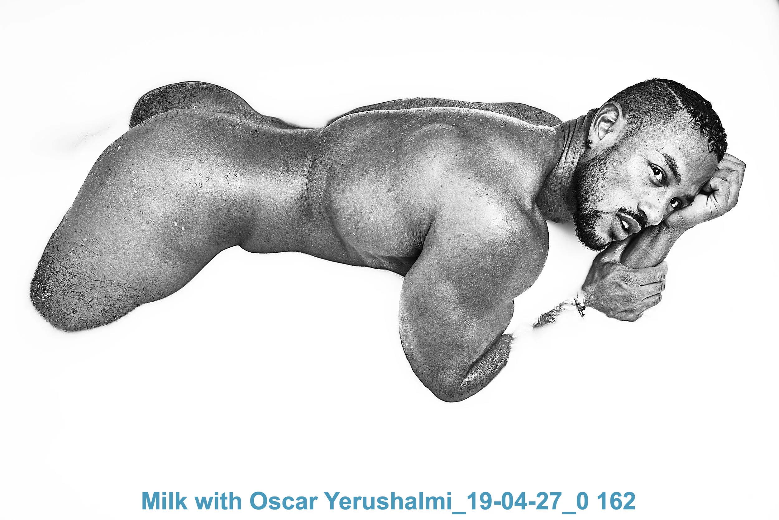 Milk with Oscar Yerushalmi_19-04-27_0 162.jpg