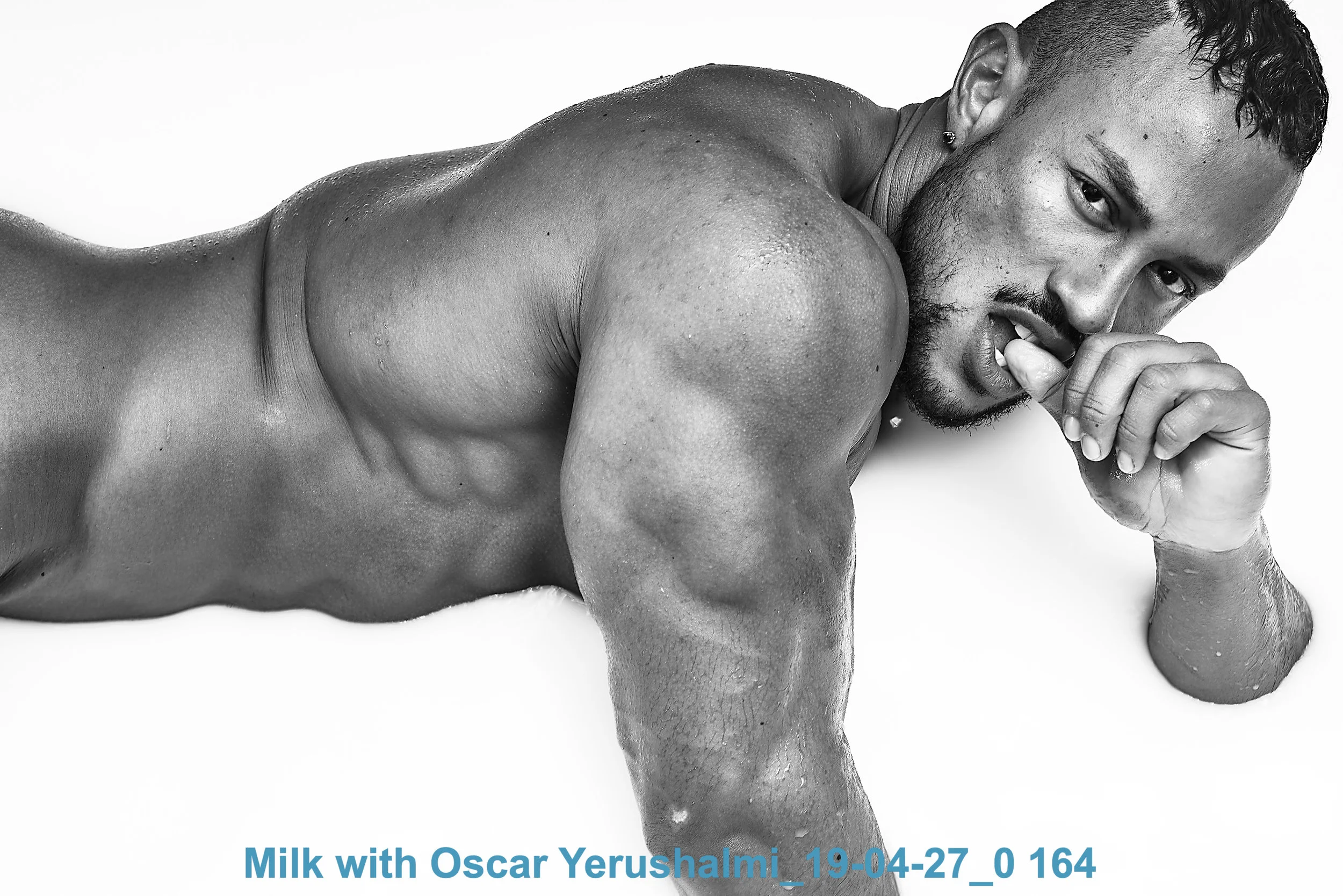 Milk with Oscar Yerushalmi_19-04-27_0 164.jpg