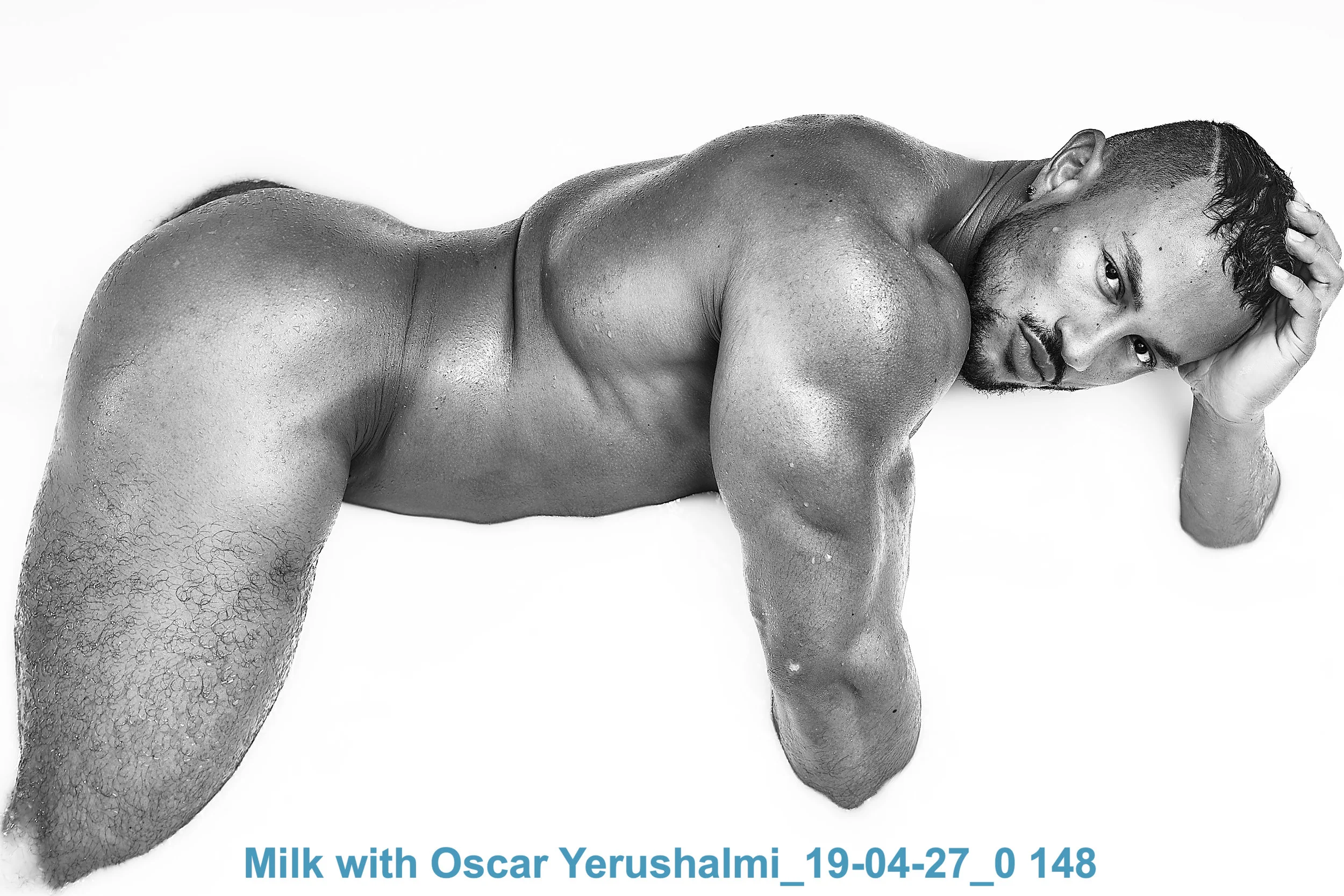 Milk with Oscar Yerushalmi_19-04-27_0 148.jpg