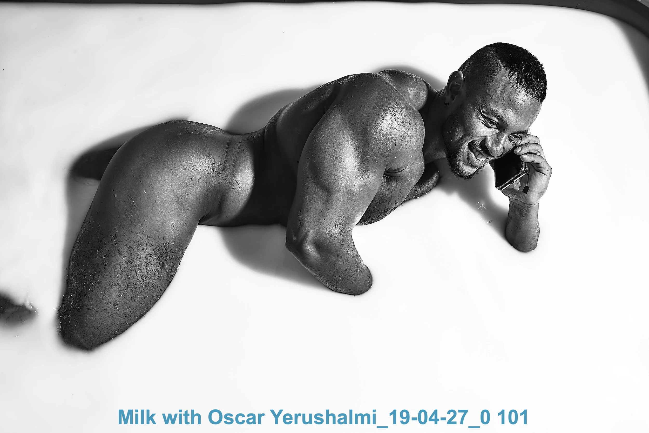 Milk with Oscar Yerushalmi_19-04-27_0 101.jpg