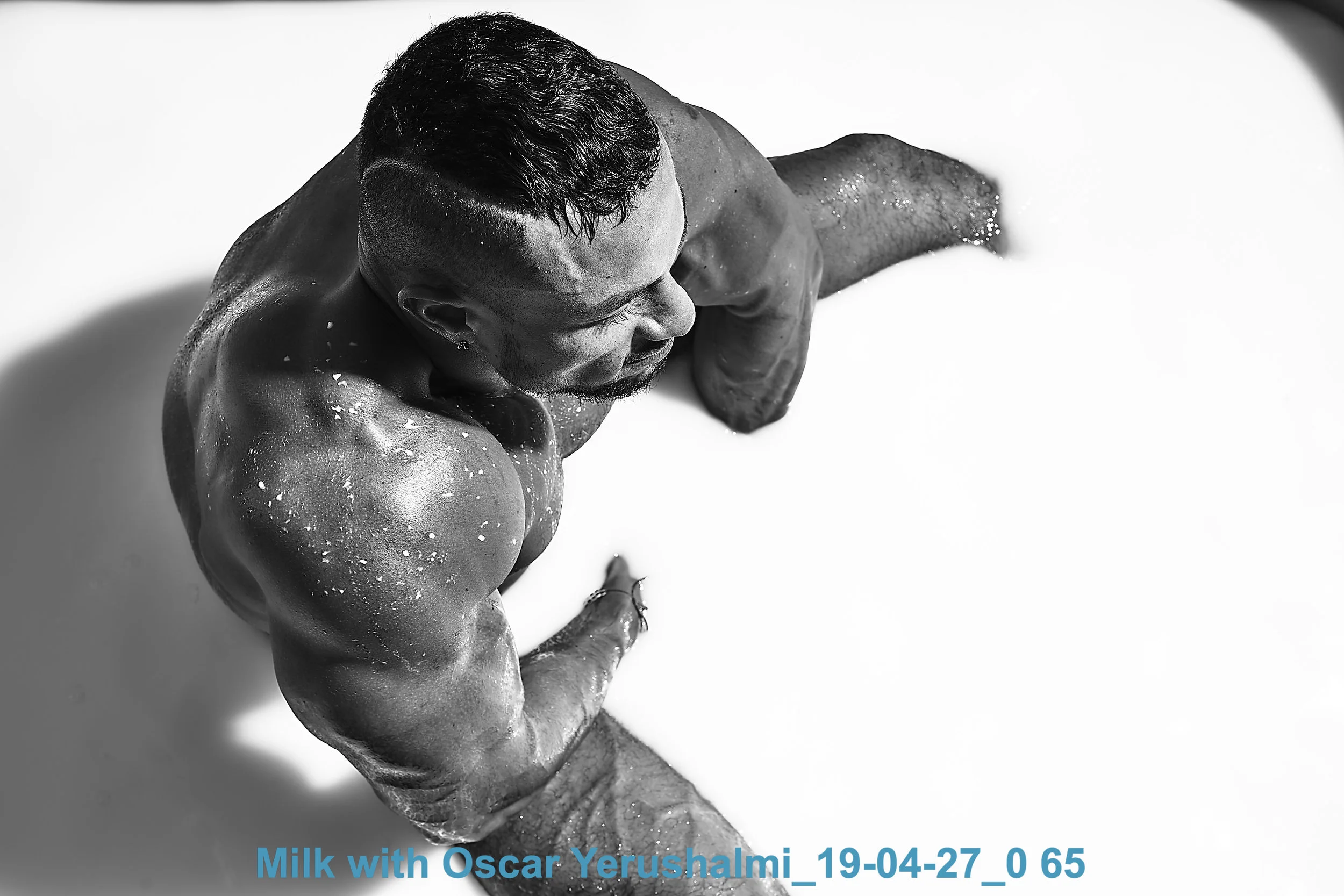 Milk with Oscar Yerushalmi_19-04-27_0 65.jpg