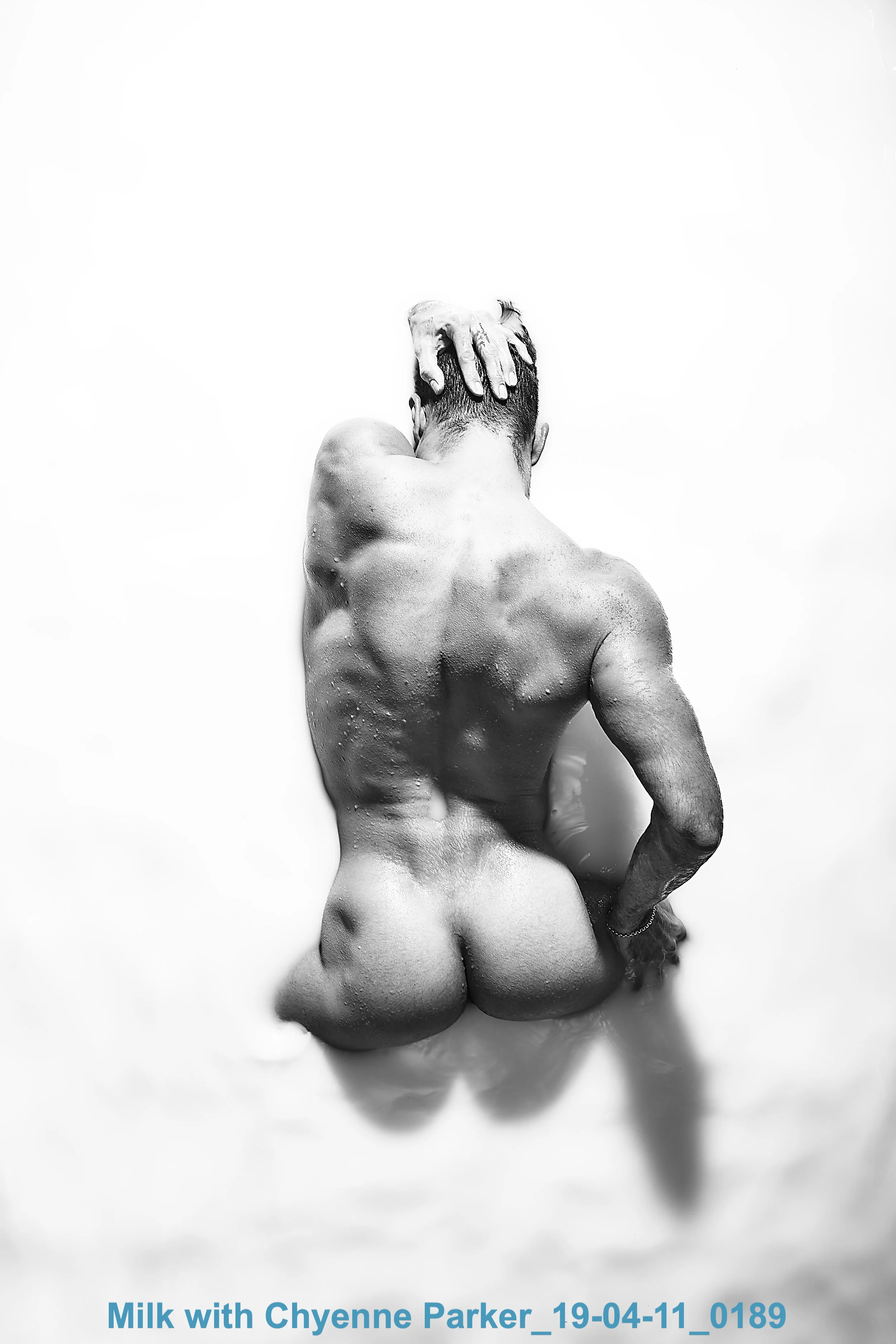 Milk with Chyenne Parker_19-04-11_0189.jpg