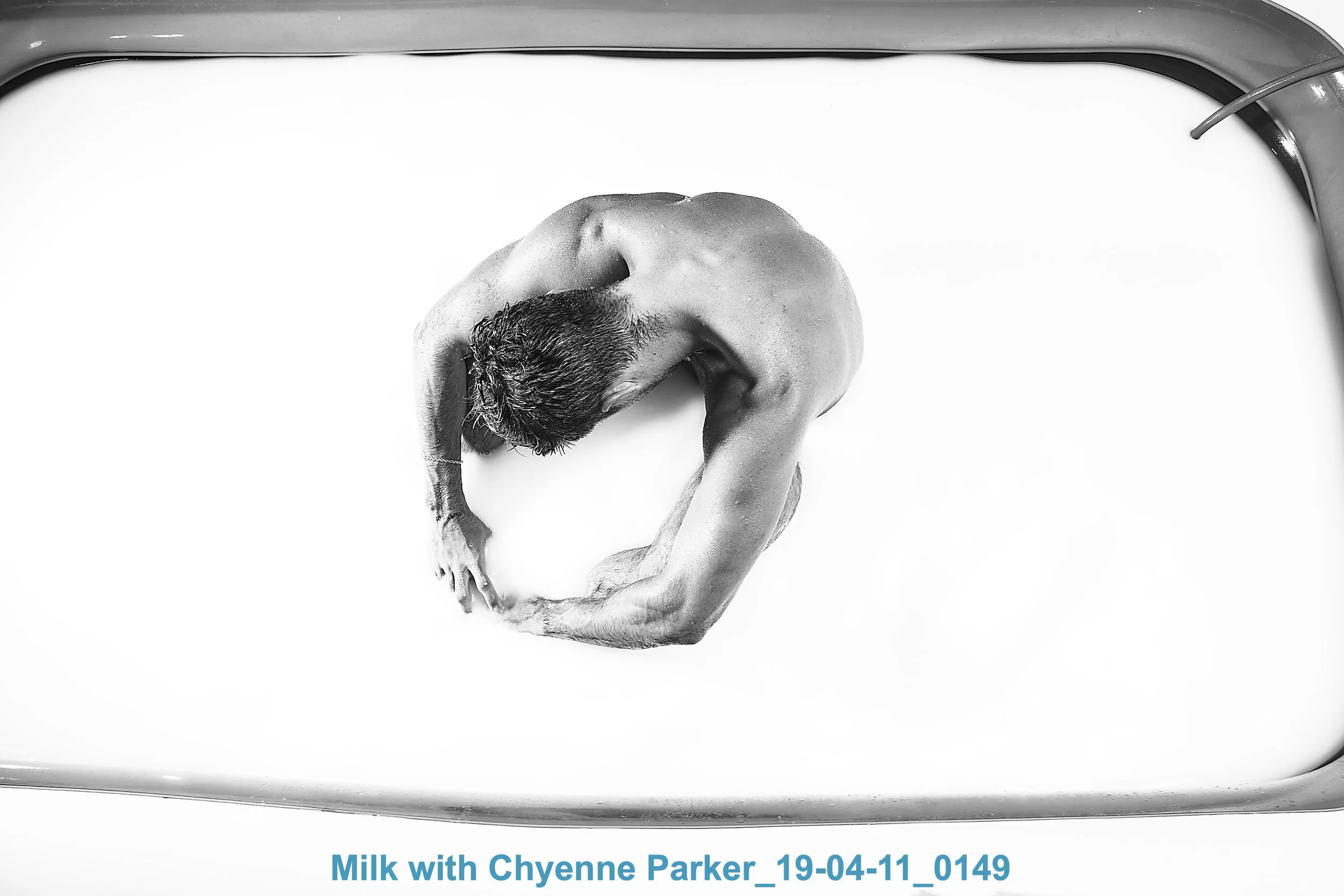 Milk with Chyenne Parker_19-04-11_0149.jpg