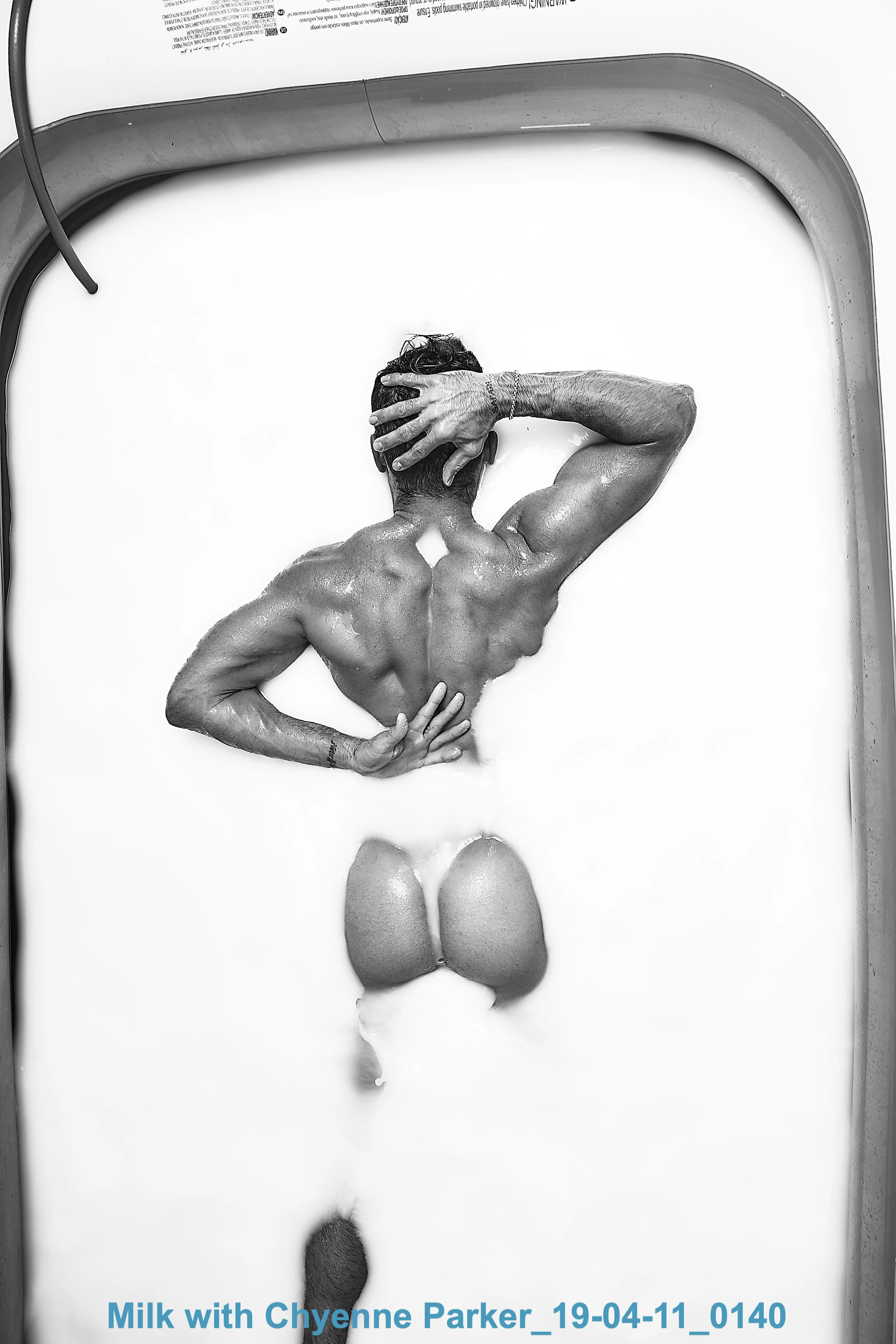 Milk with Chyenne Parker_19-04-11_0140.jpg