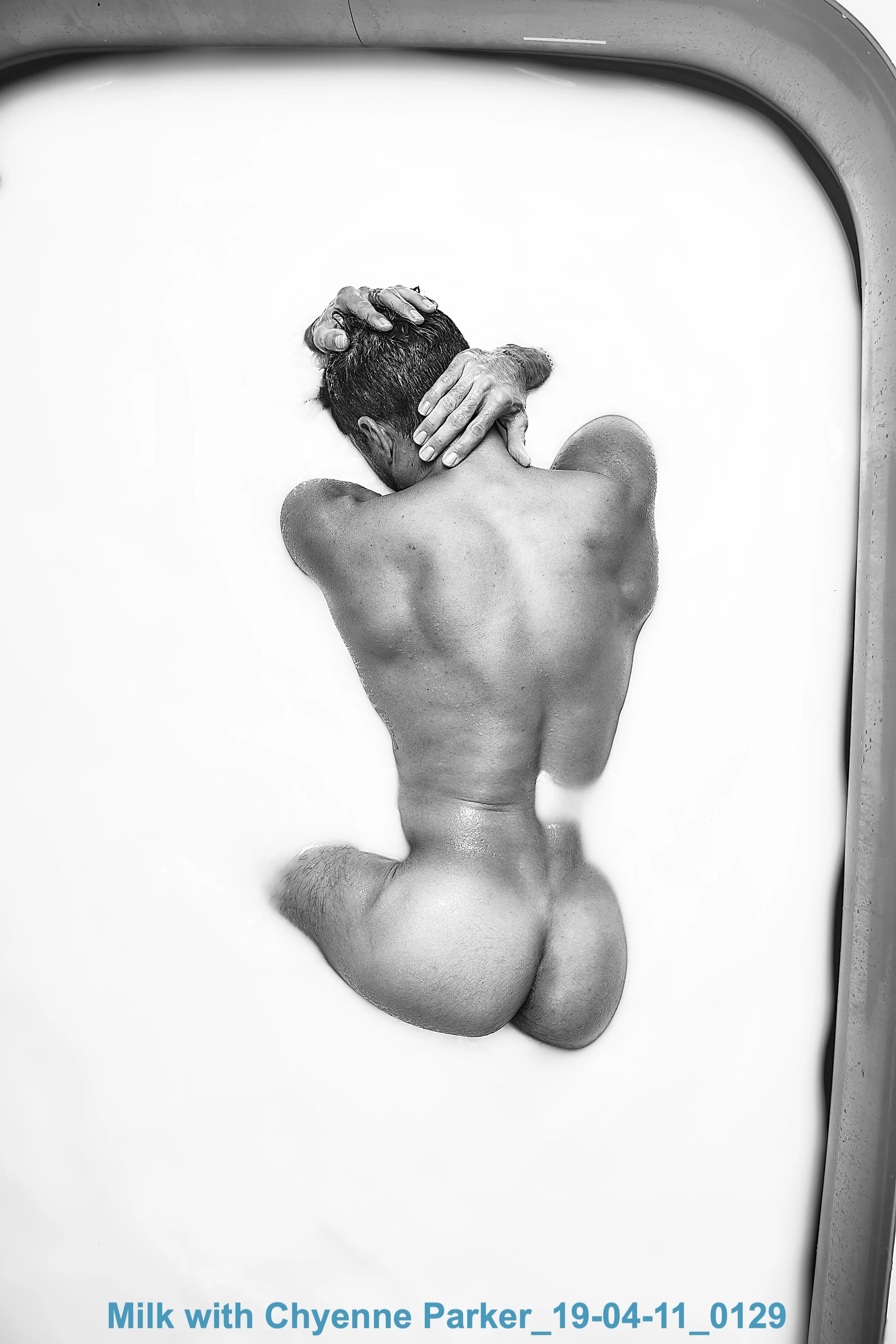 Milk with Chyenne Parker_19-04-11_0129.jpg