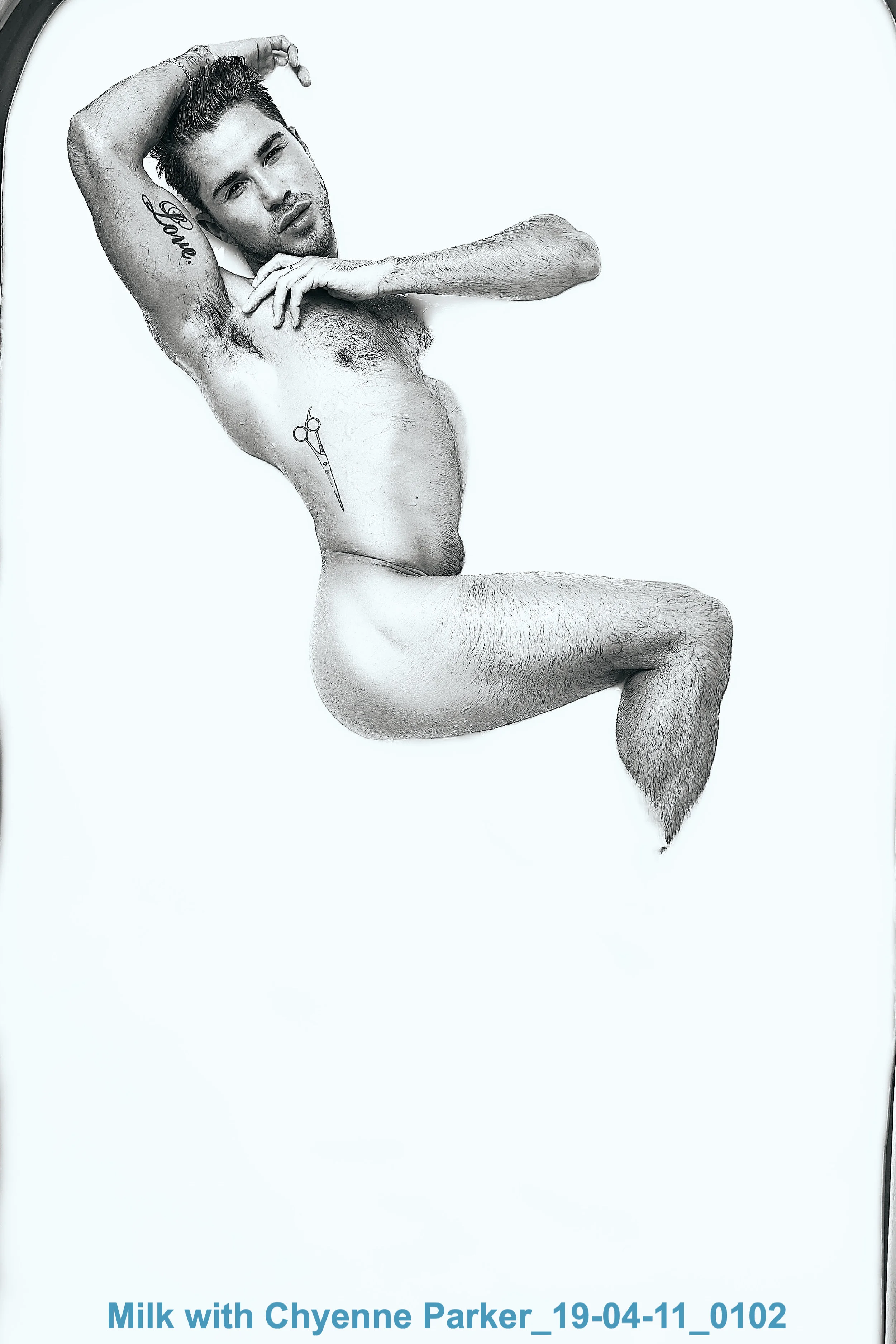Milk with Chyenne Parker_19-04-11_0102.jpg