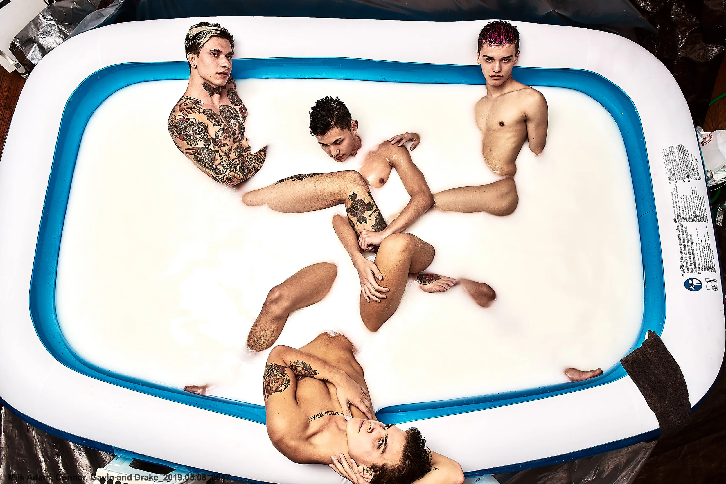 Milk Adam, Connor, Gavin and Drake_2019.05.08_0647.jpg