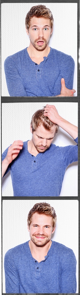 Casey+Photo+Strip.jpg