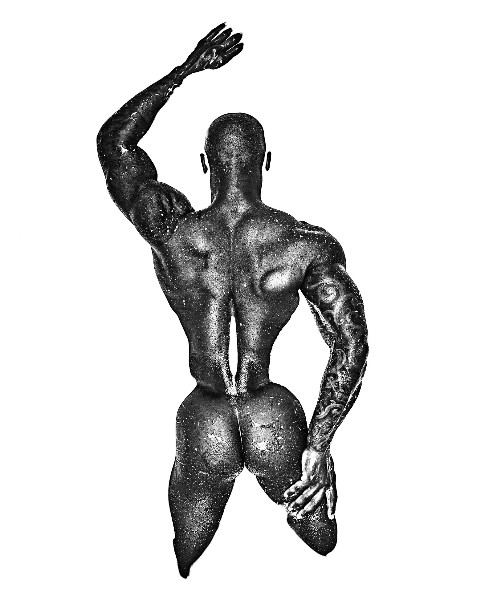 Milk with Kevin Carnell_5StarPicks_19-05-01_0006.jpg