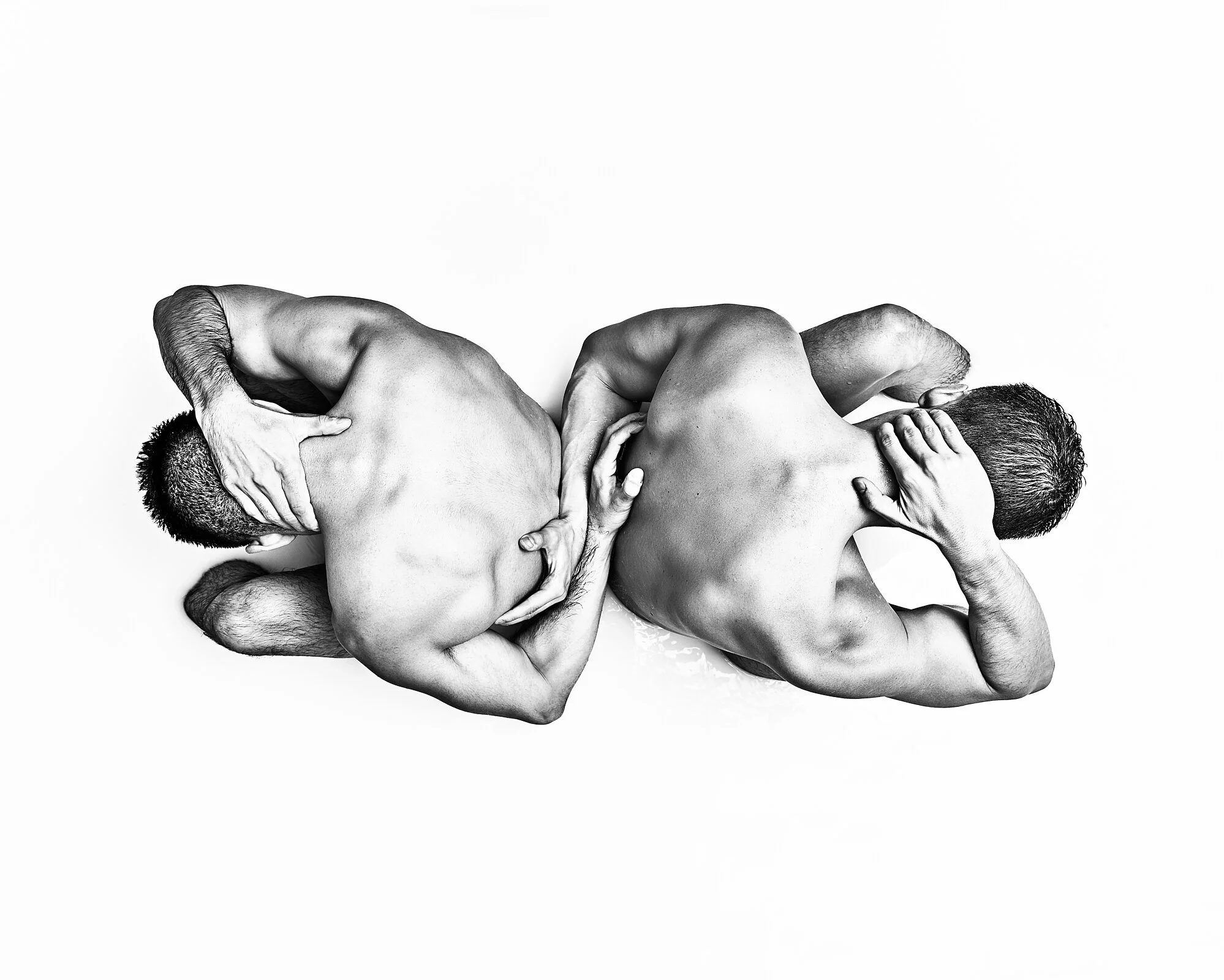 Milk with Joey and Ben_19-04-05_0160.jpg