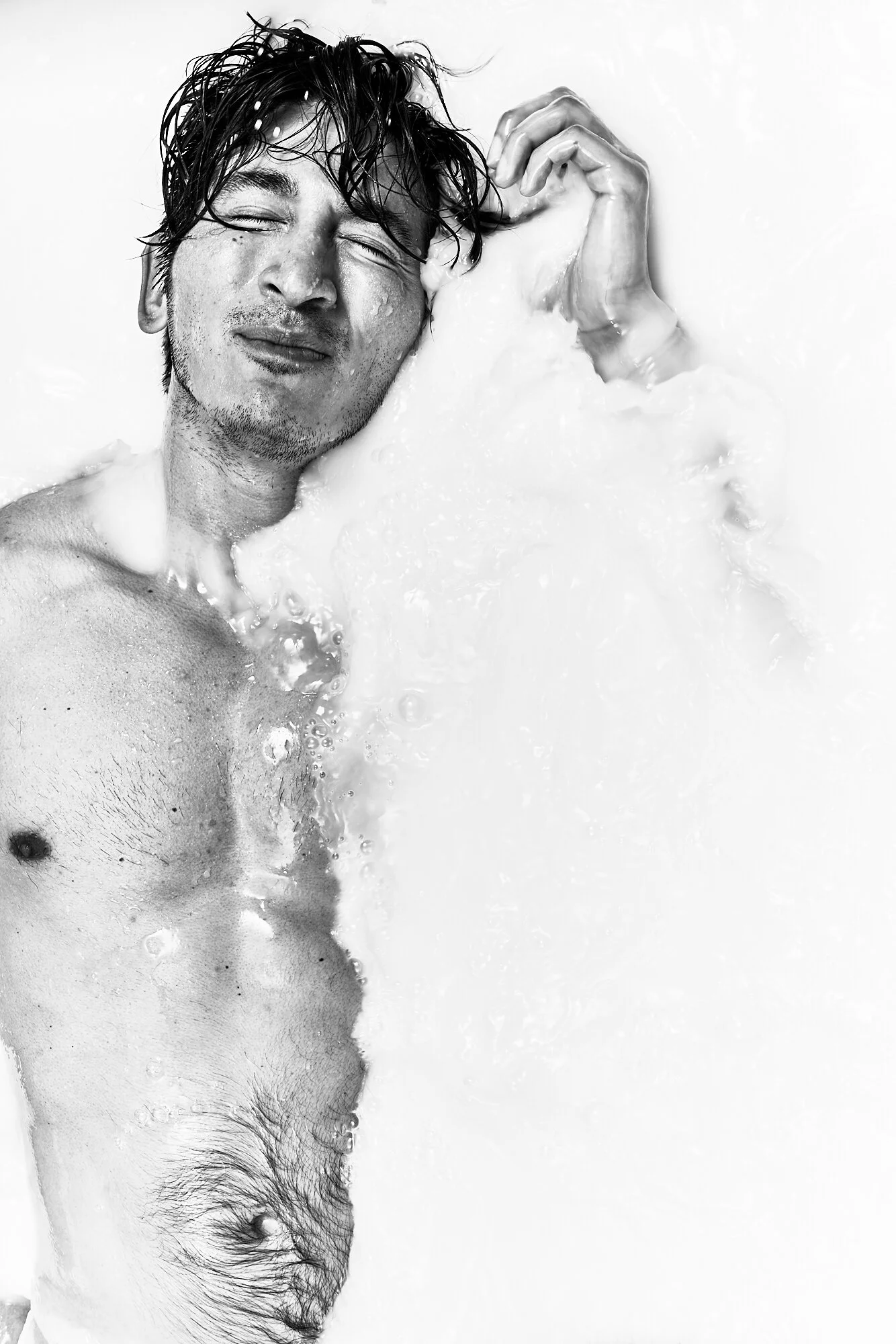 Milk with Julian Roca6295.jpg