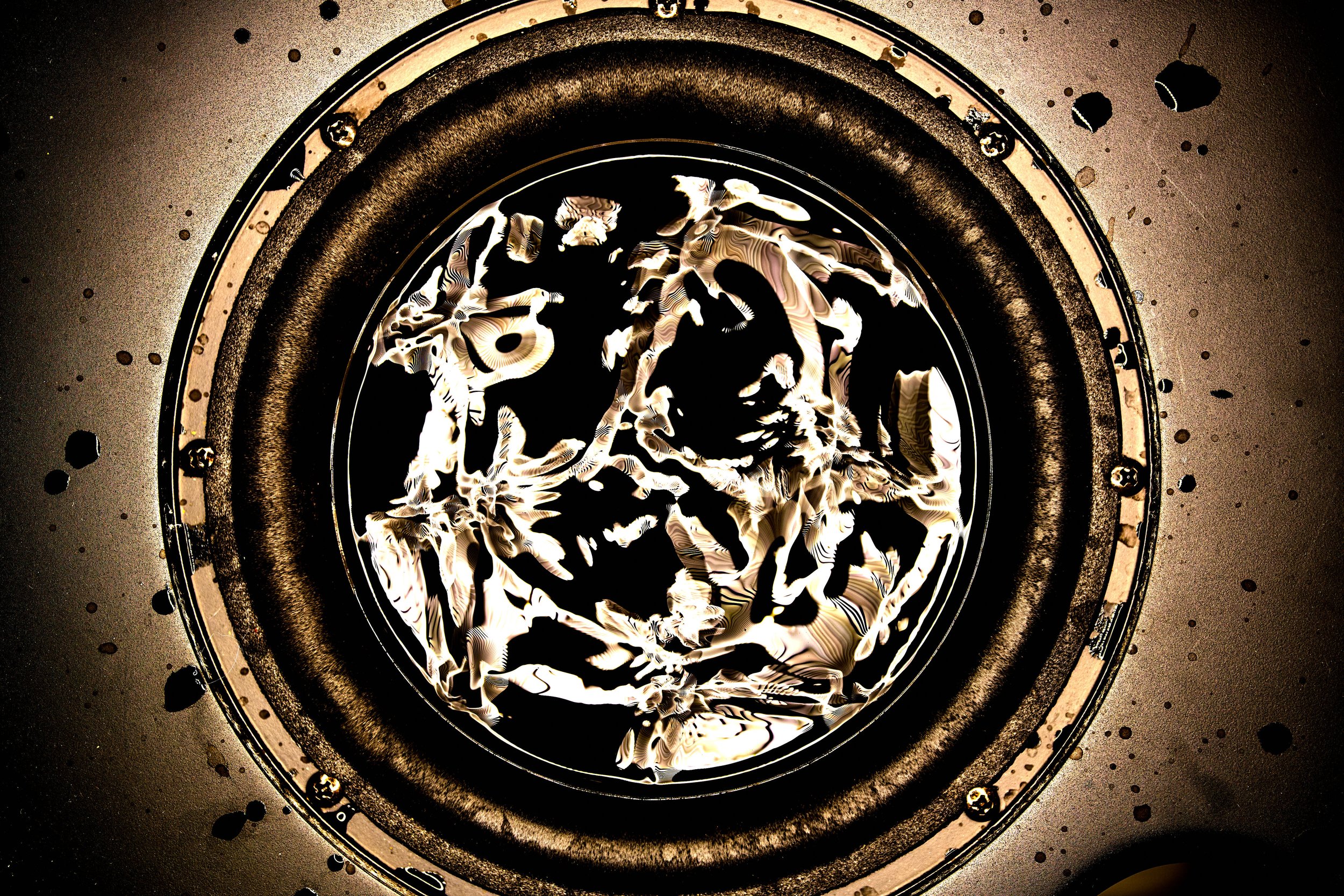 Cymatics0336.jpg