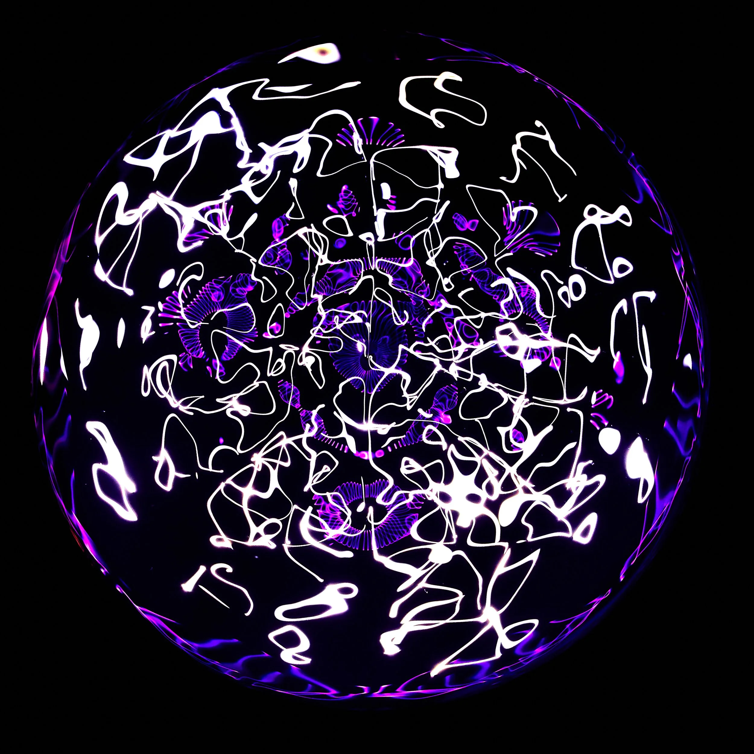 Cymatics0417.jpg