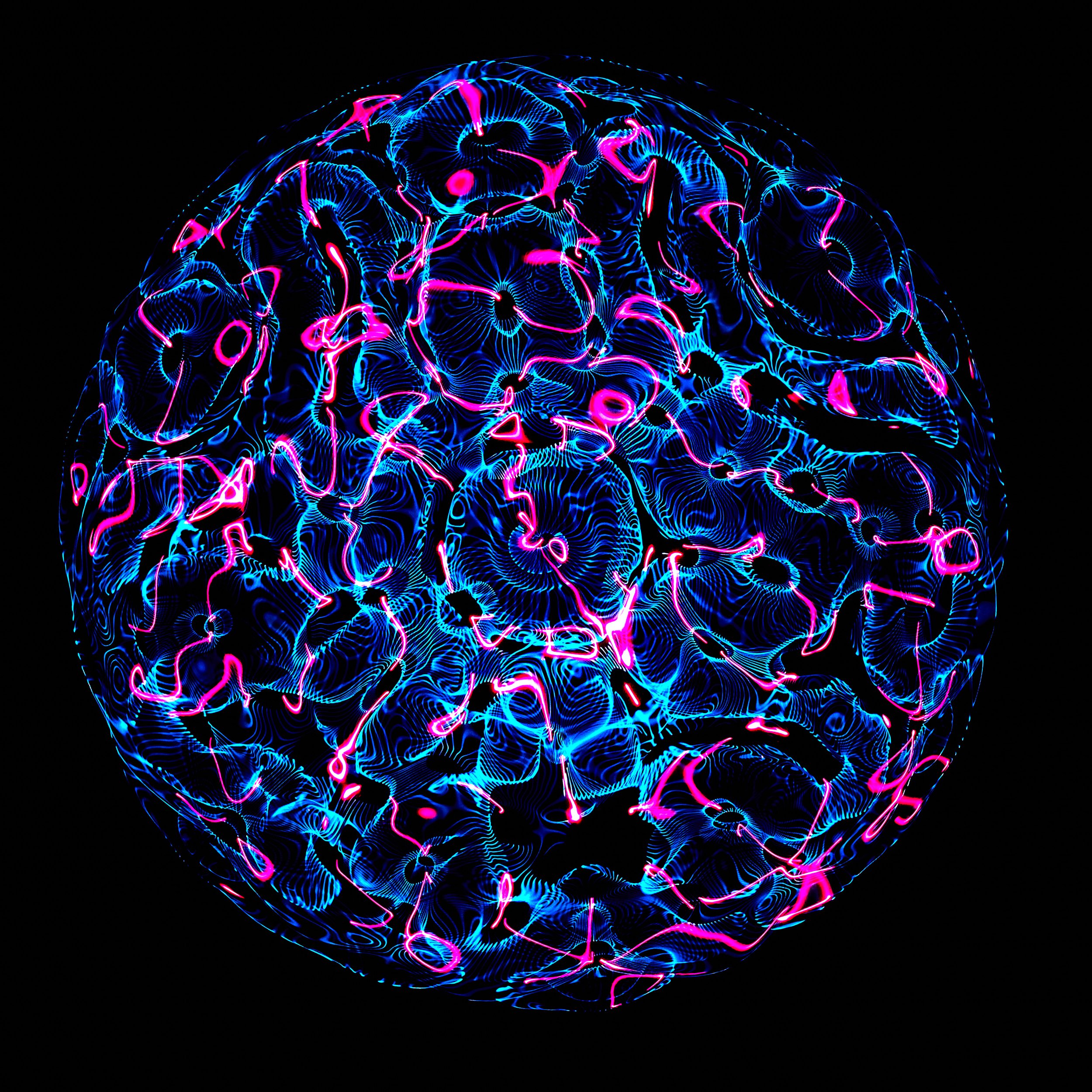 Cymatics0726.jpg
