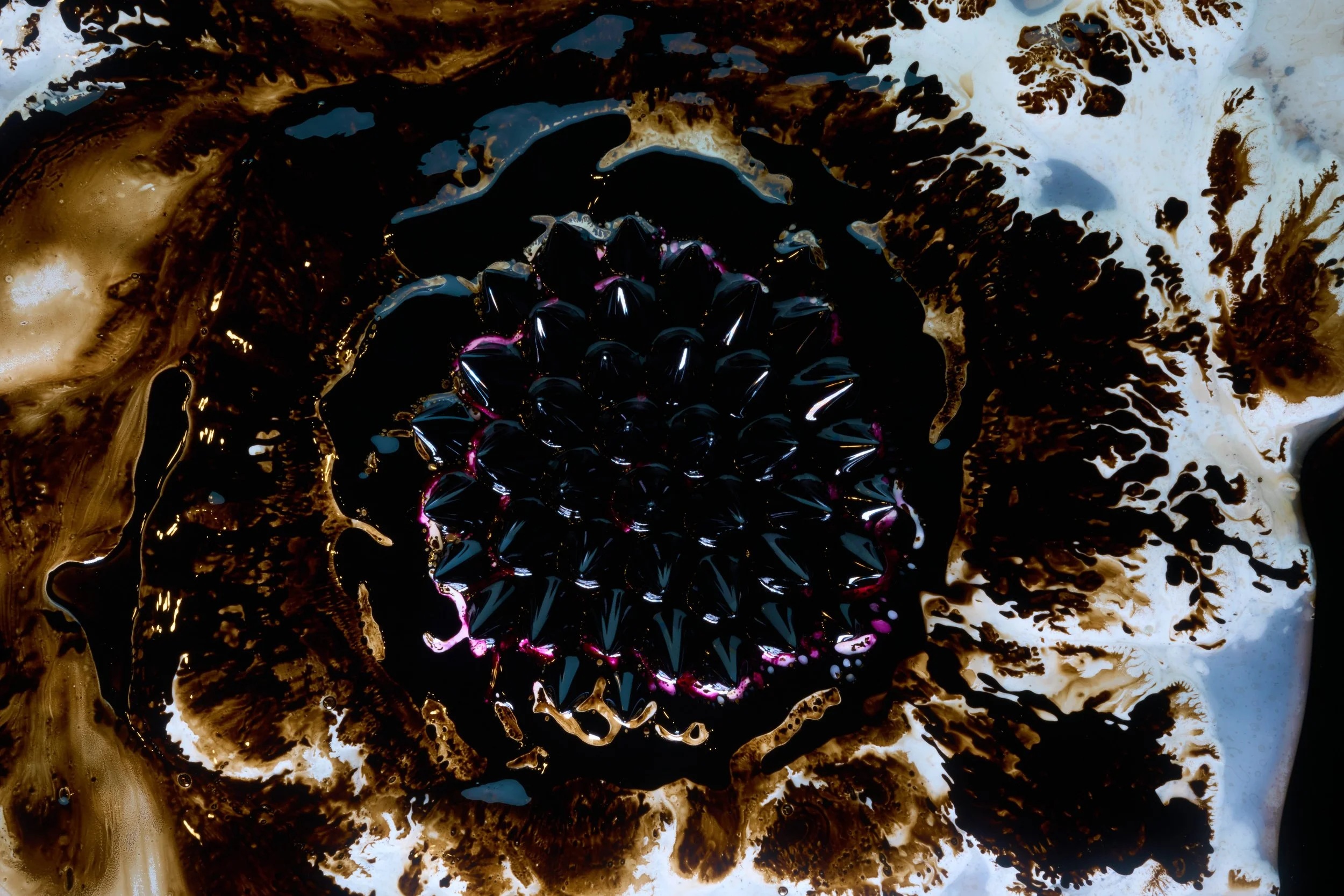 Ferrofluid1914.jpg