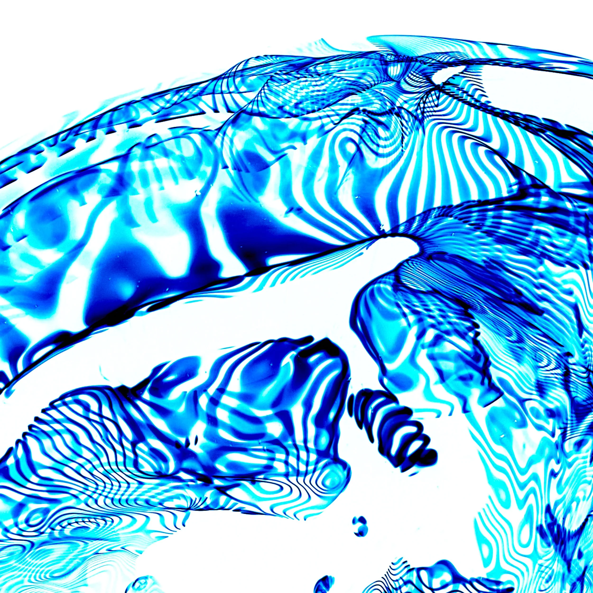 Cymatics0338 2.jpg