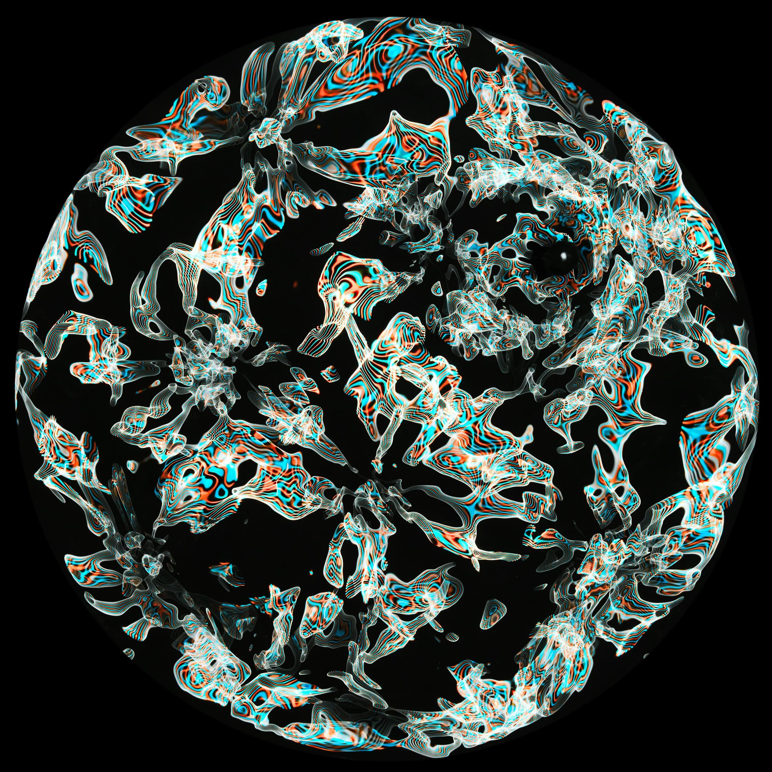 Cymatics0329 1.jpg