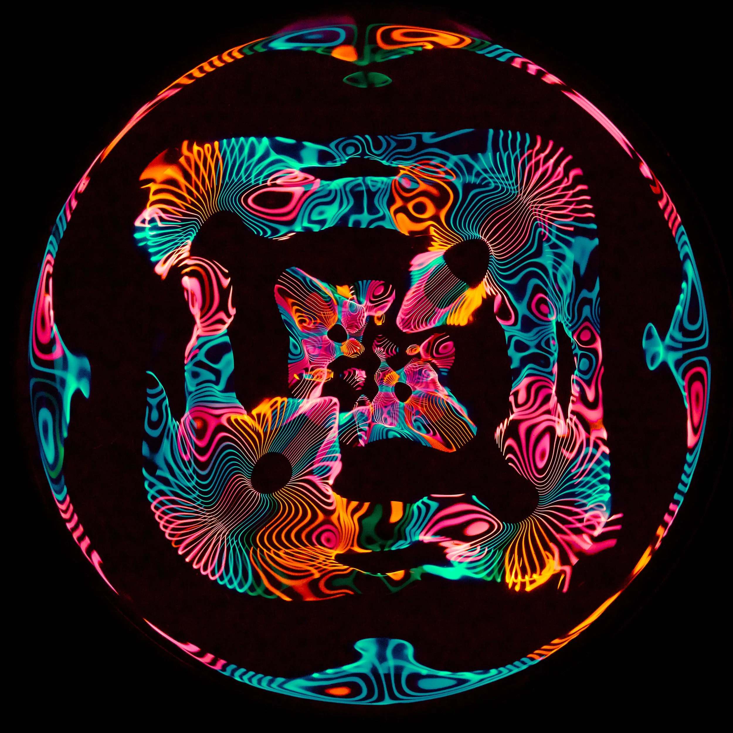 Cymatics0067.jpg