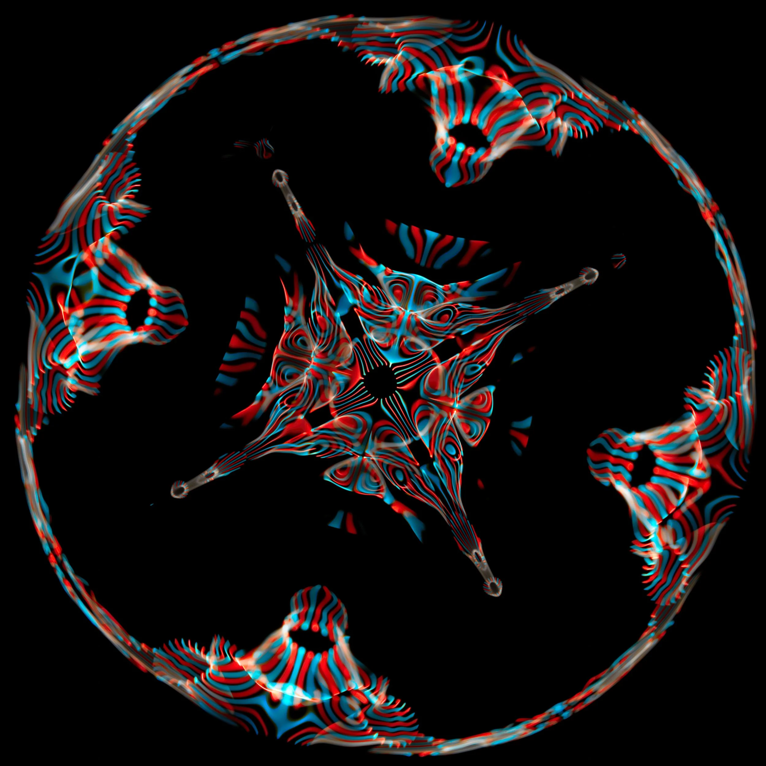 Cymatics0301 1.jpg