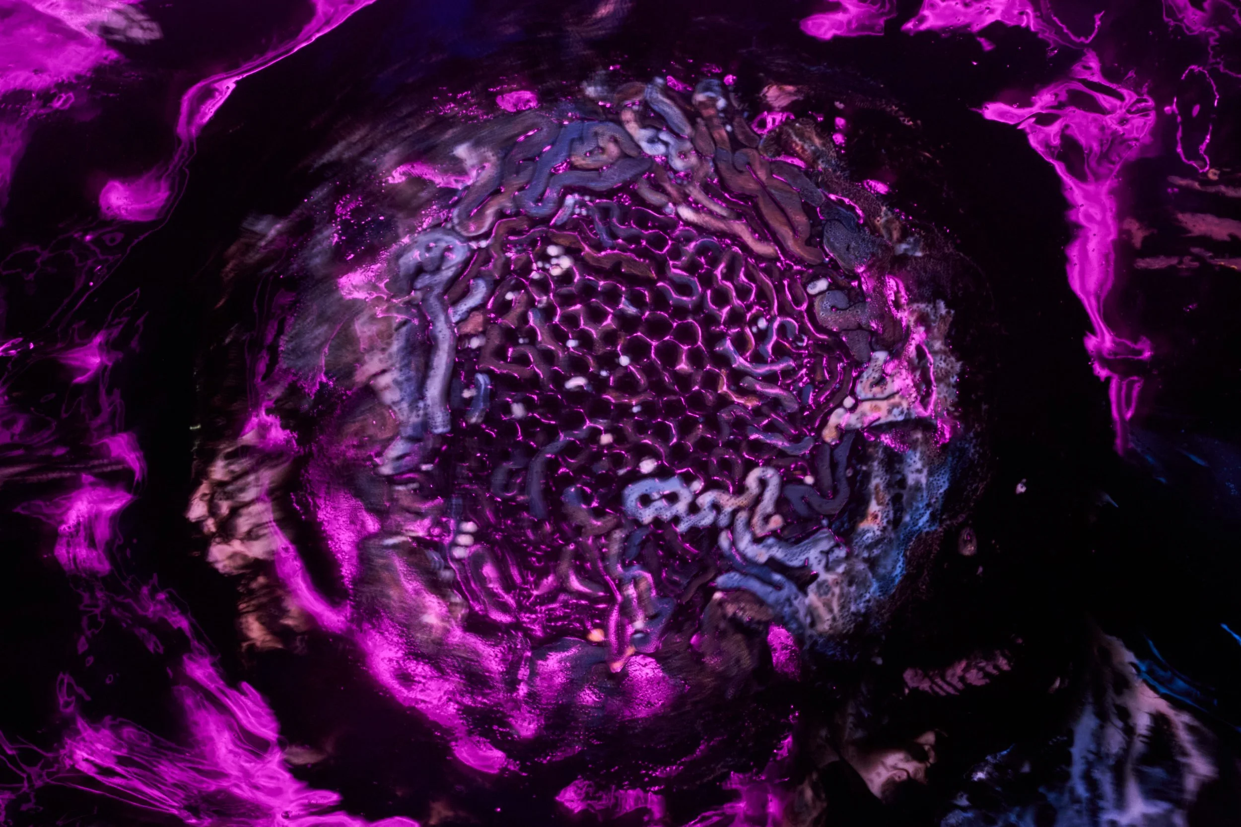 Ferrofluid1917 1.jpg