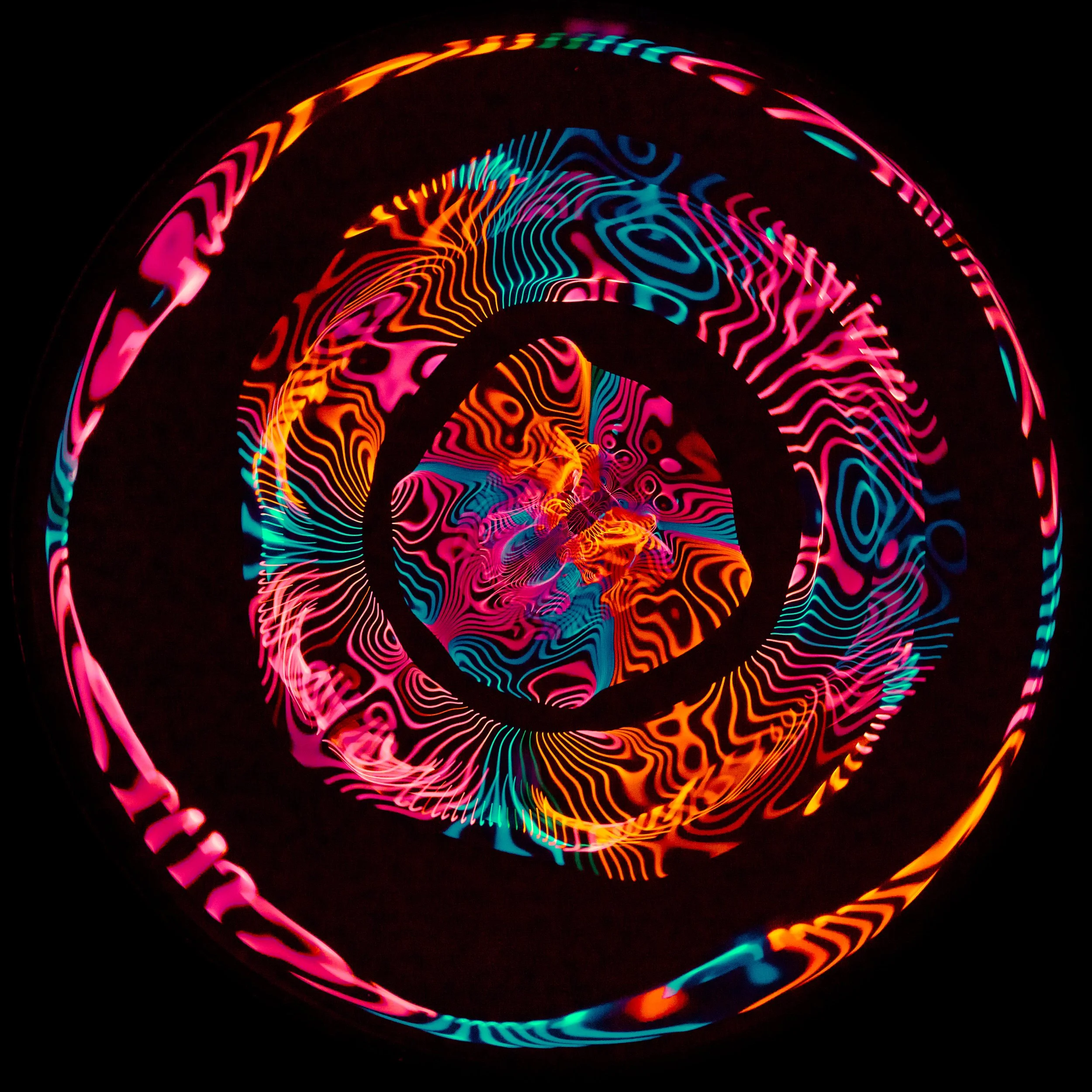 Cymatics0114.jpg