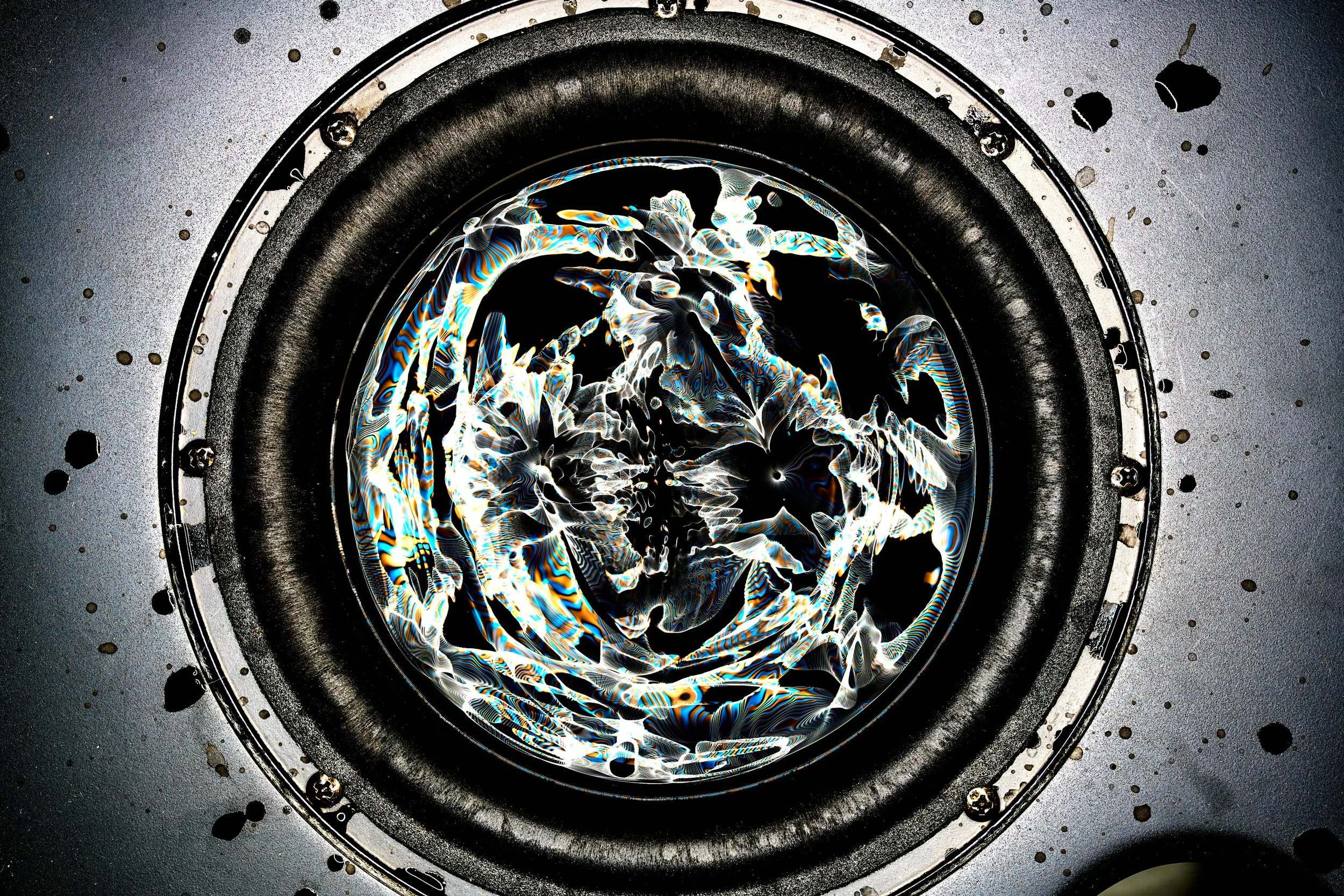 Cymatics0339.jpg