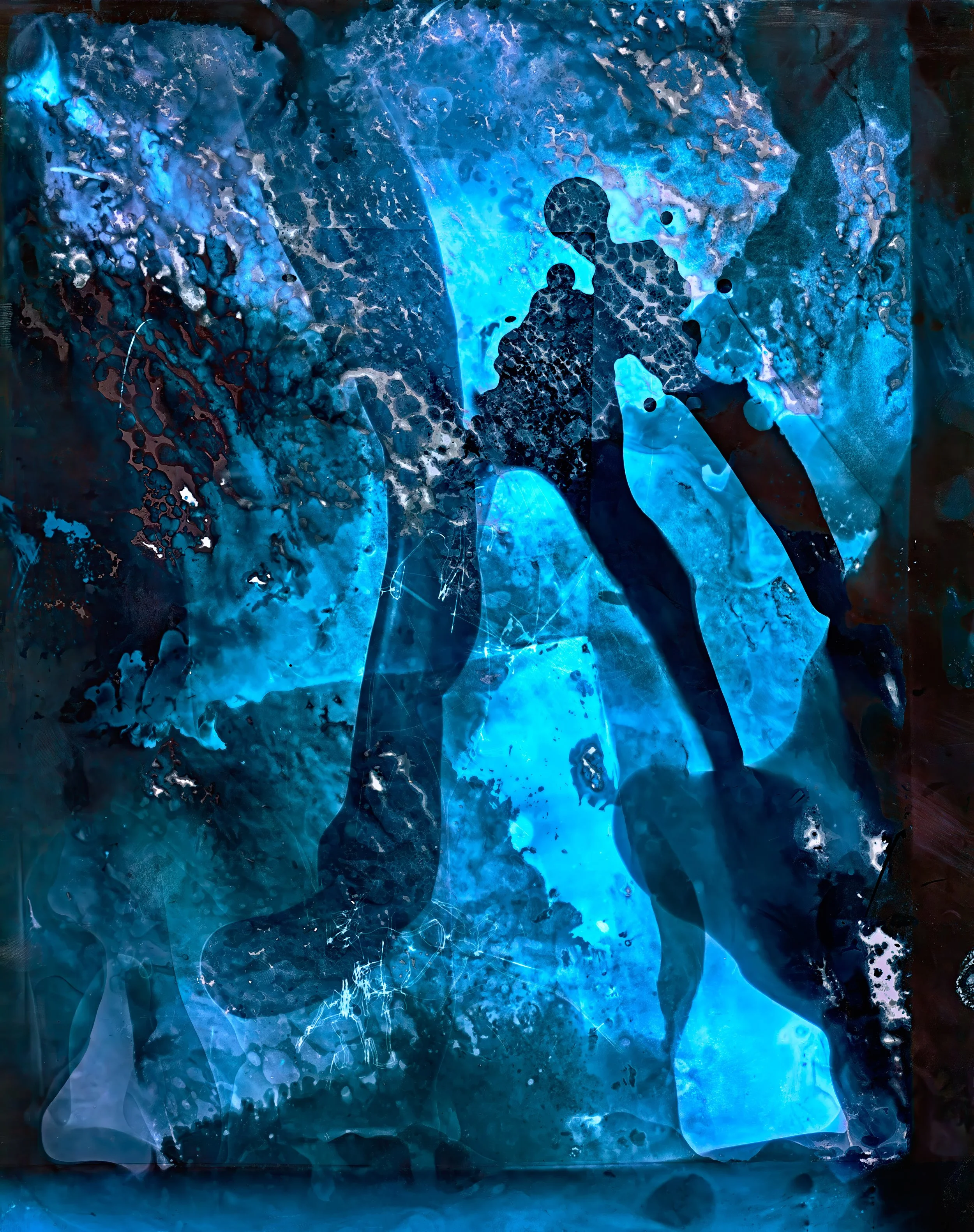 X-Ray Full Crop Final.jpg