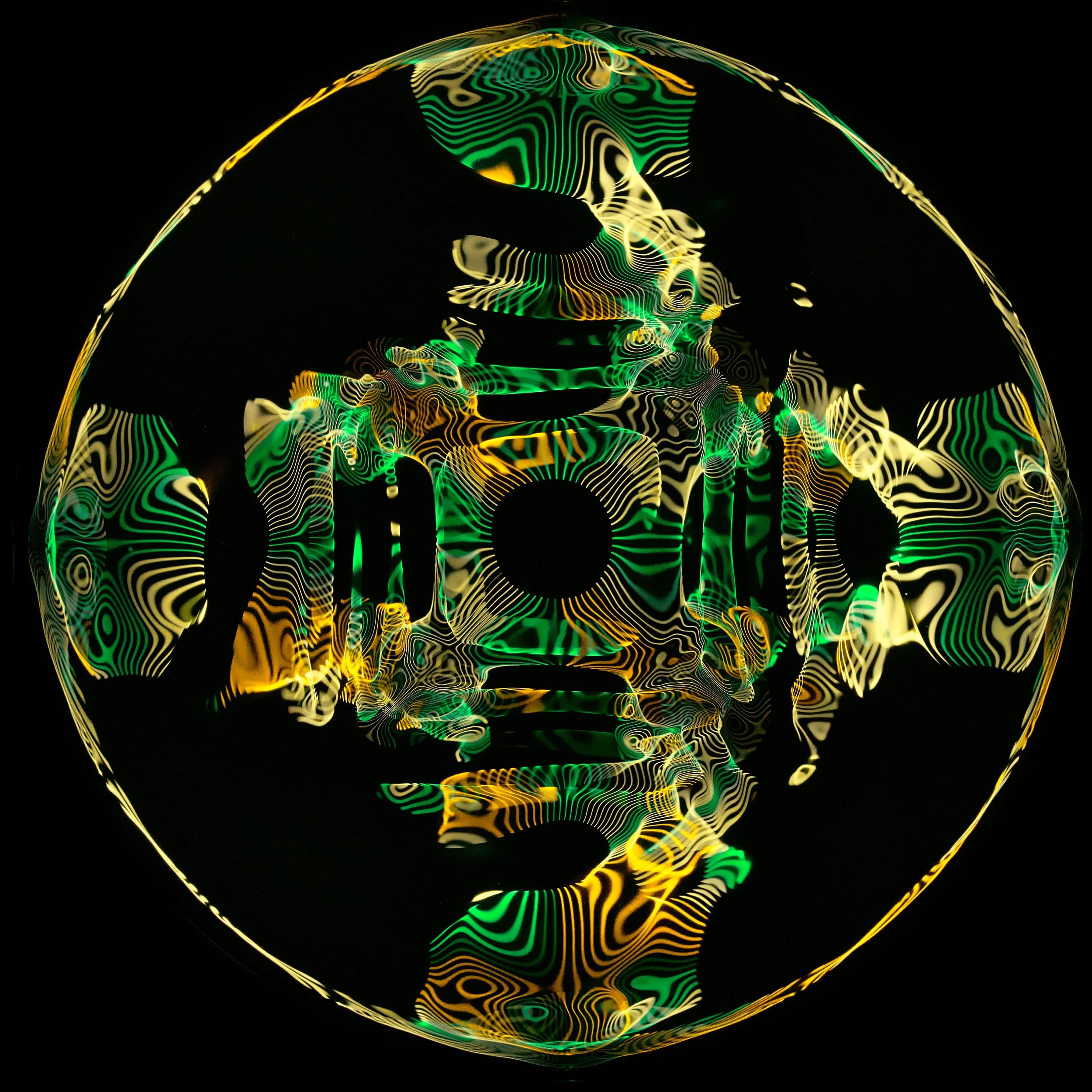 Cymatics0178.jpg