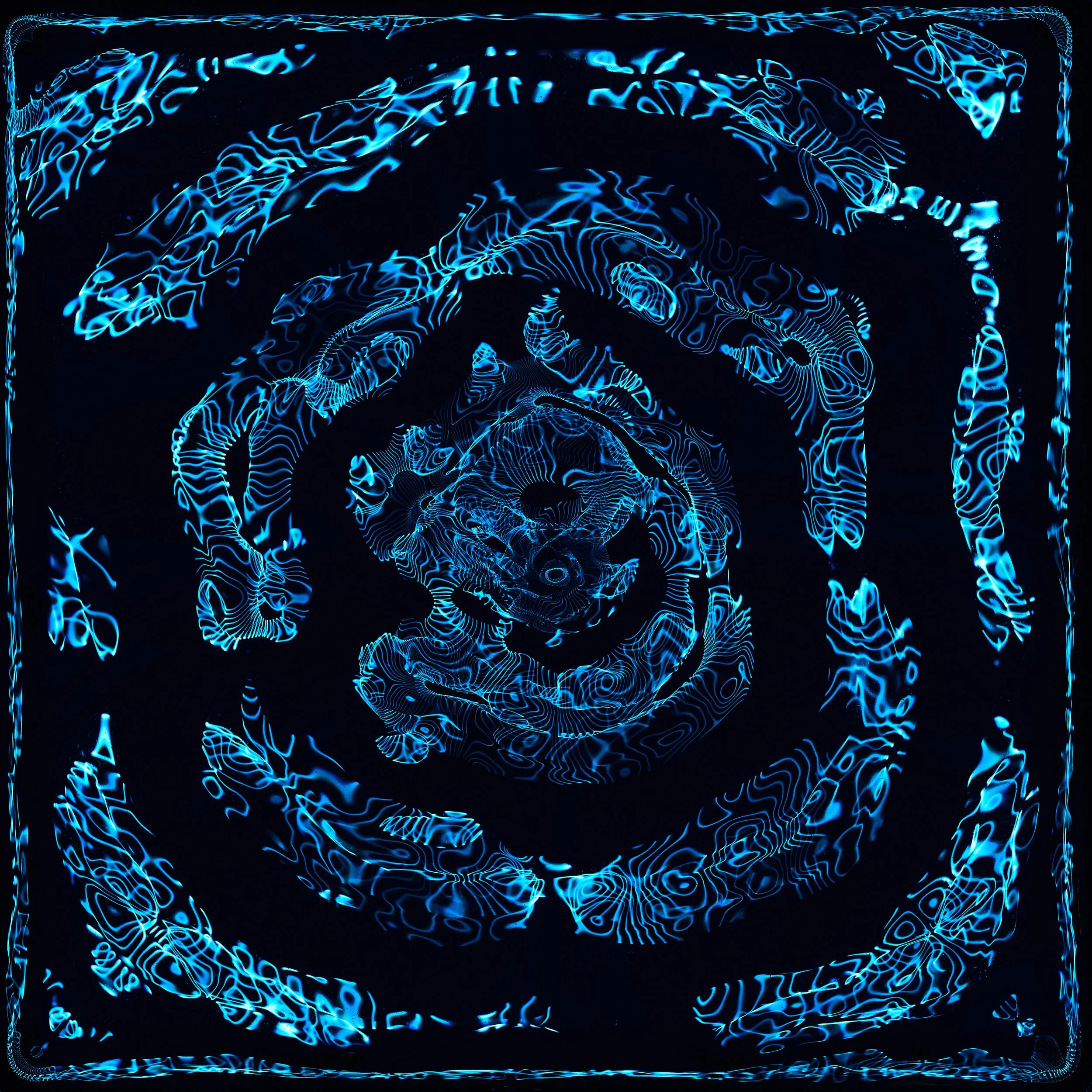 Cymatics1068 1.jpg