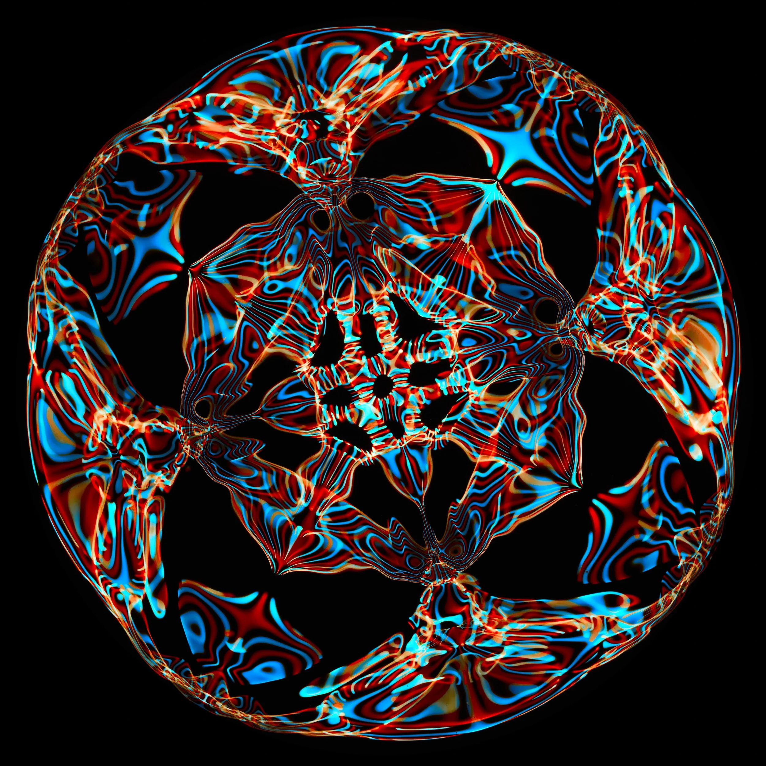 Cymatics0327 1.jpg