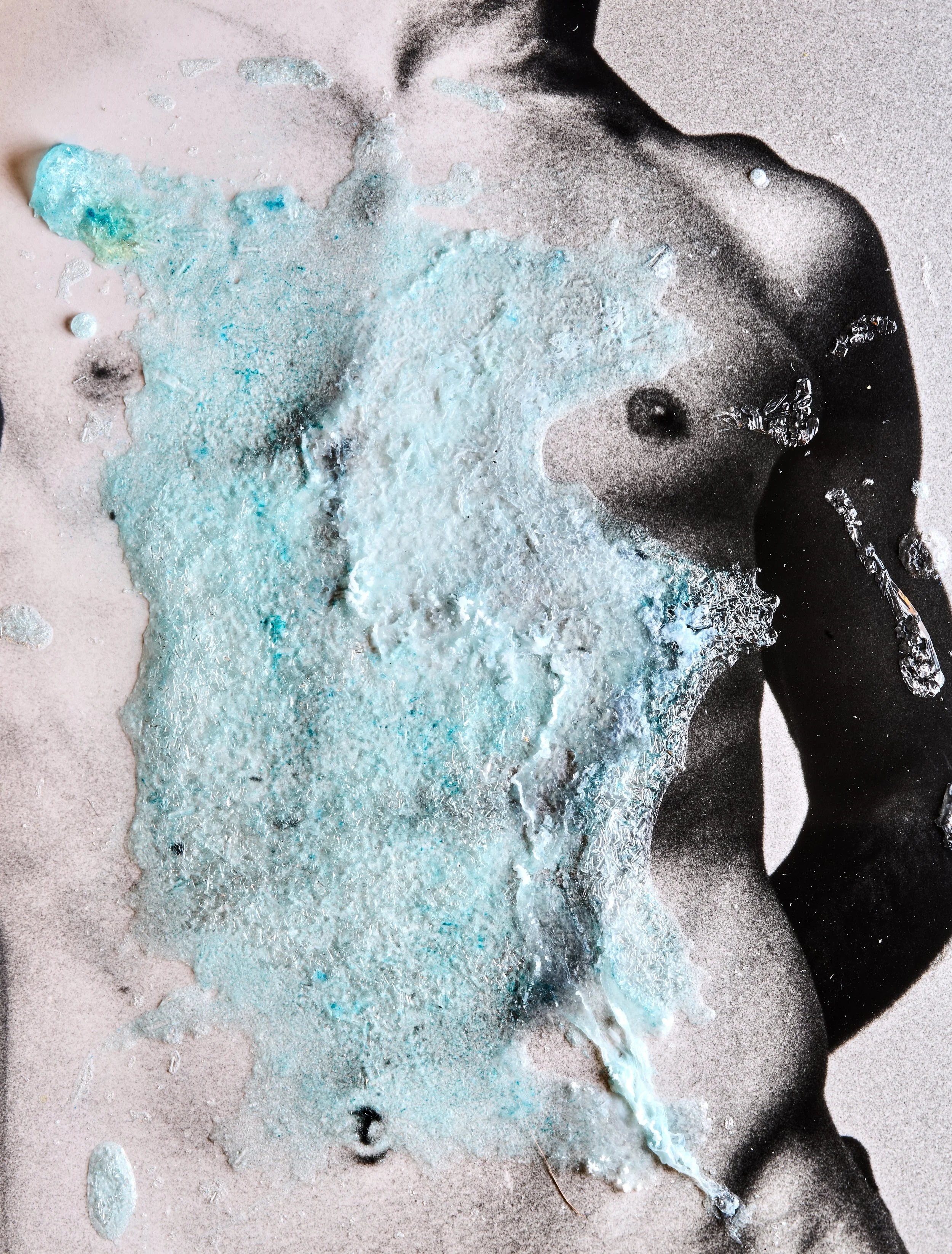 Crystalotypes Wk3_25-02-04_0157.jpg