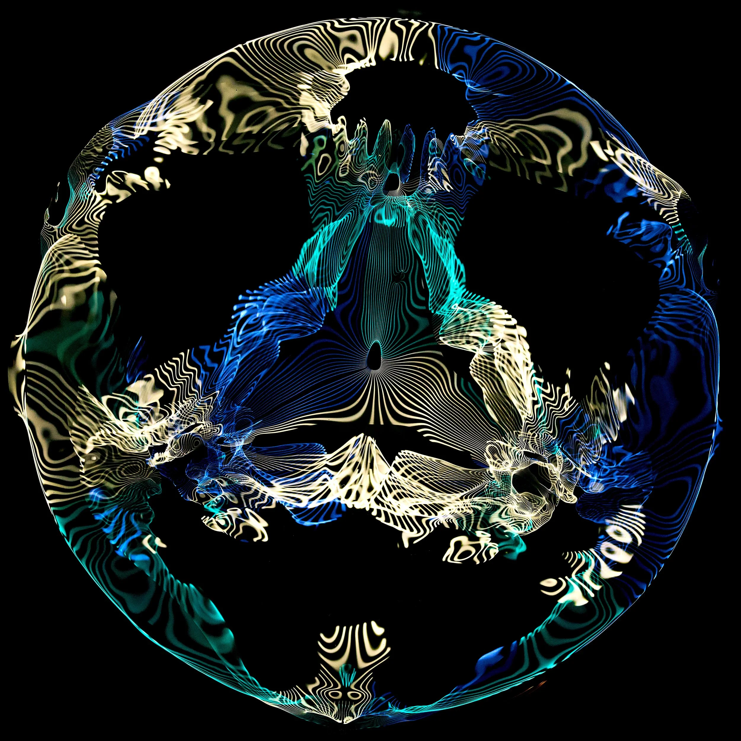 Cymatics1415.jpg