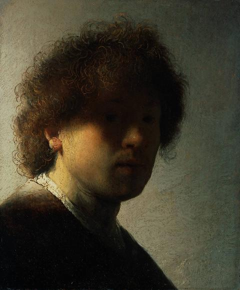 rembrandt self portrait 1628-resized-600.jpeg