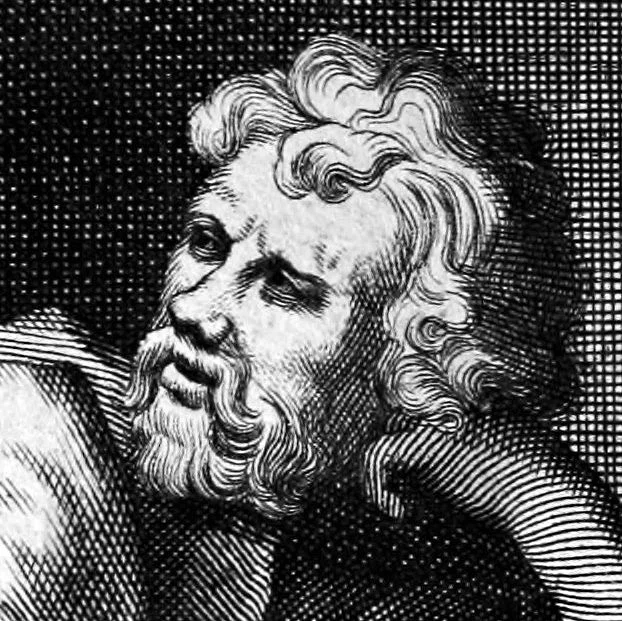 epictetus 1.jpg