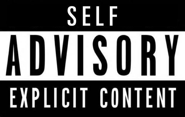 Self Advisory.png