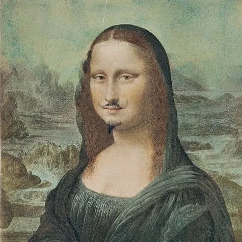 Marcel-duchamp-lhooq-1919-1371340666_b.jpg