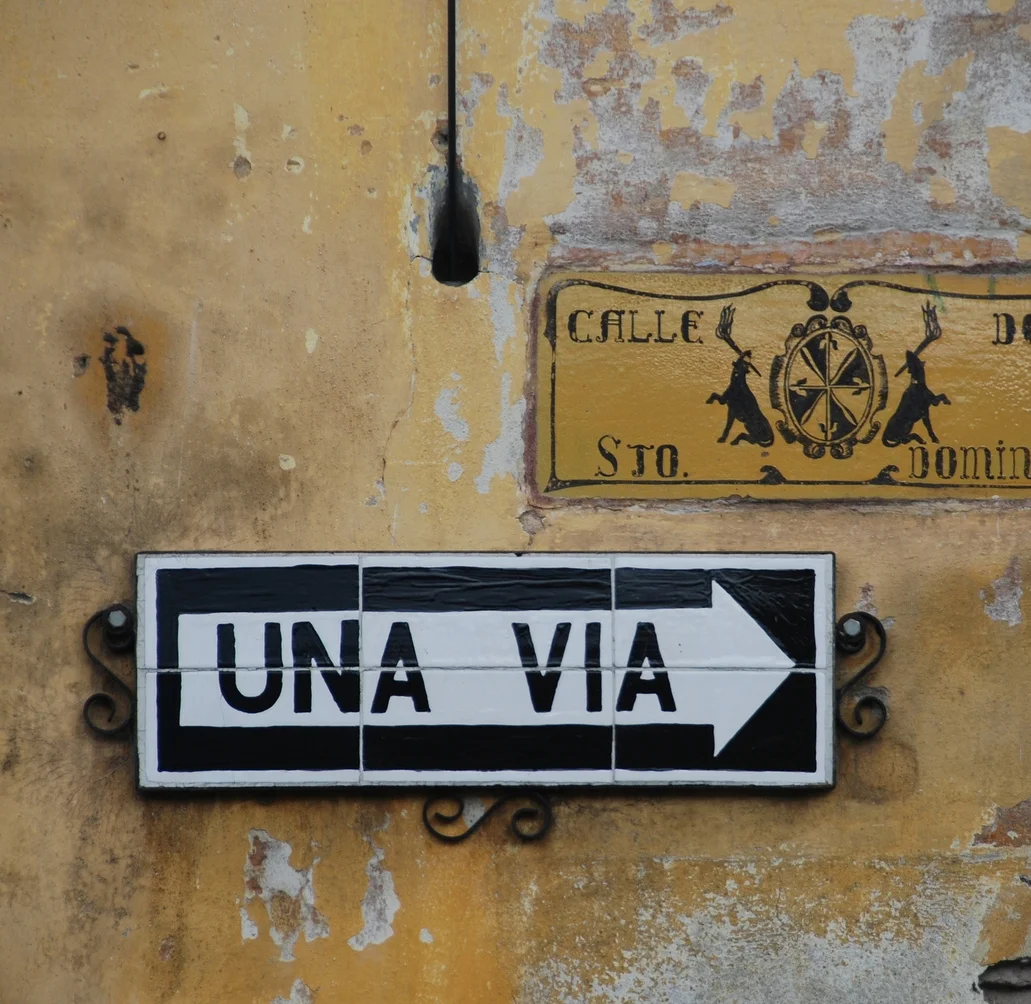 One Way 2.jpg