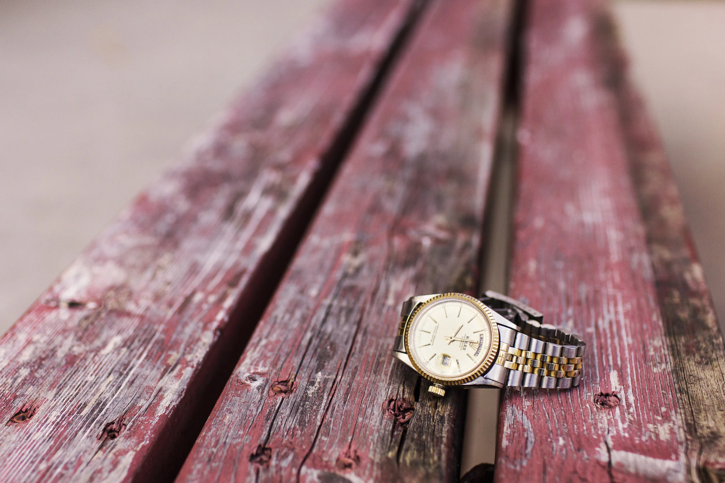 Image taken by Ryan Bell of Bells Design, who runs Gratisography and shoots all of its lovely photos.