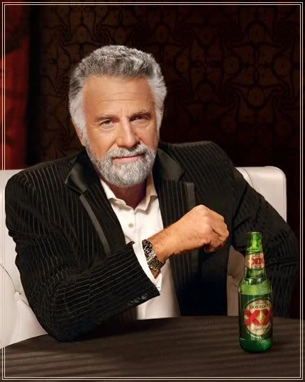 The most interesting academic citation in the world.
