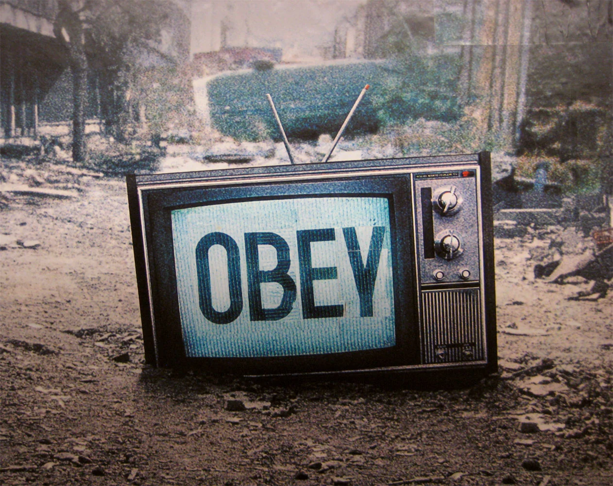 Obey.jpg